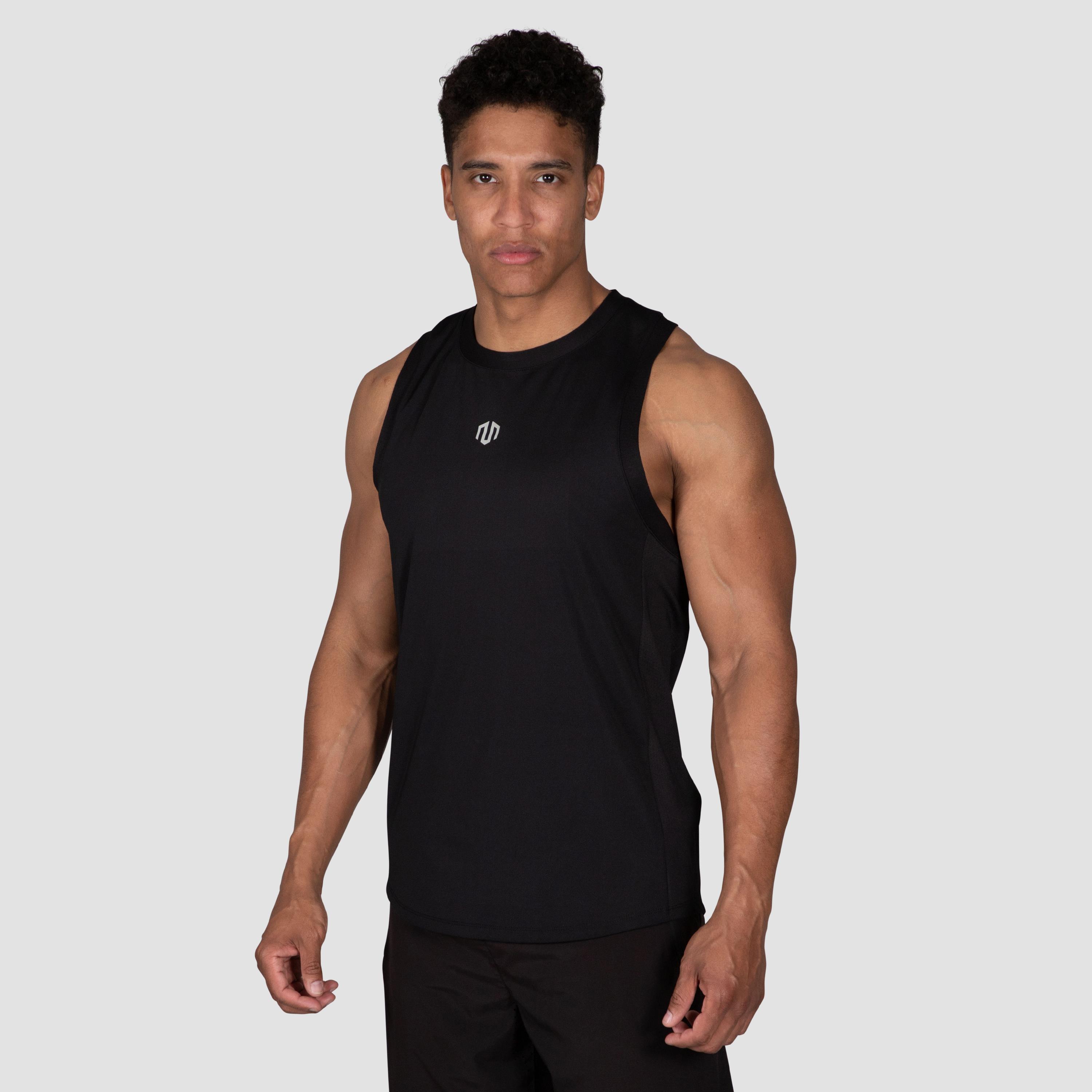 NKMR Active UT Tank Top