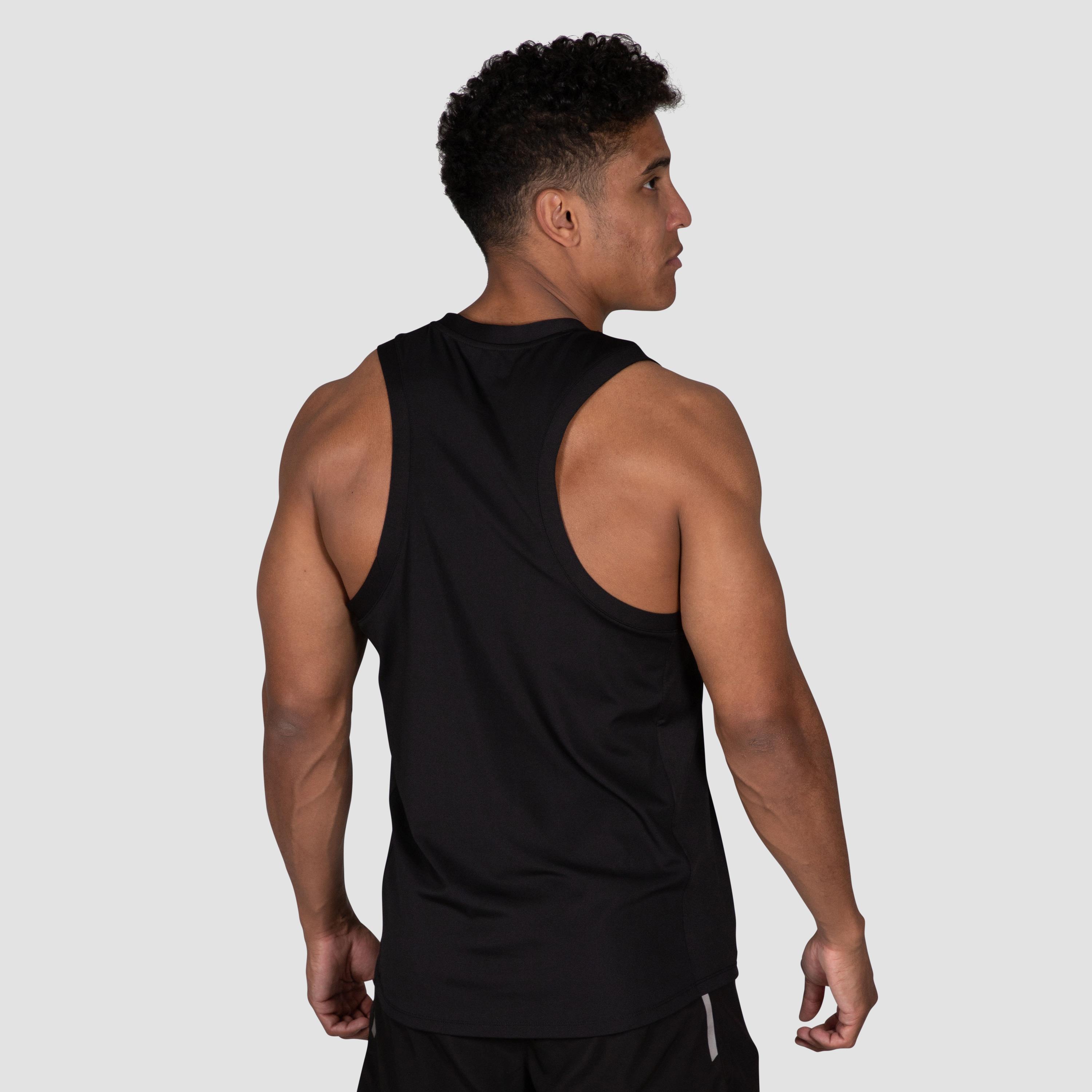 NKMR Active UT Tank Top