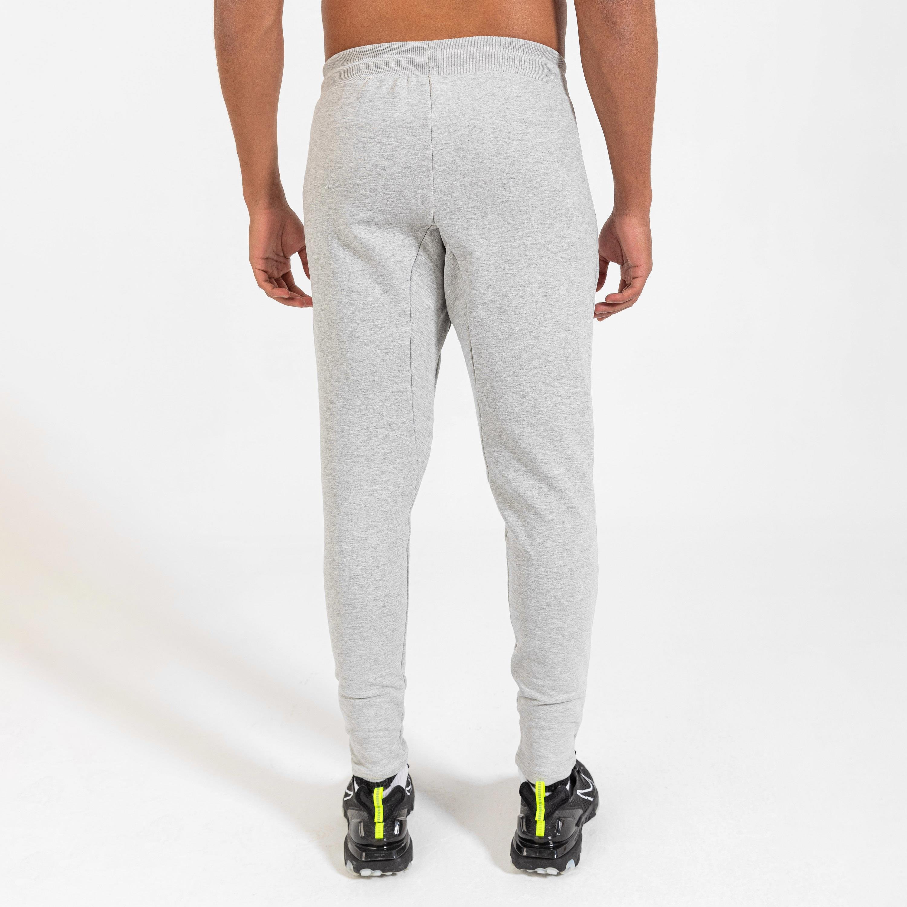 NKMRCasualFitPants