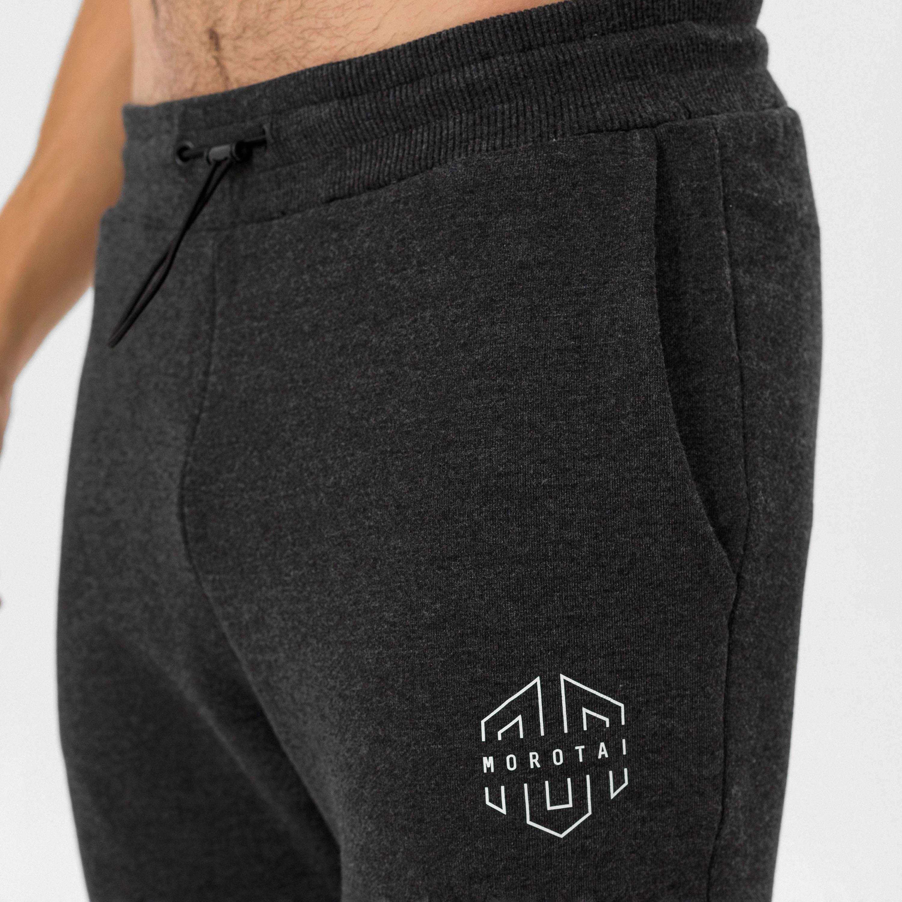 NKMRCasualFitPants