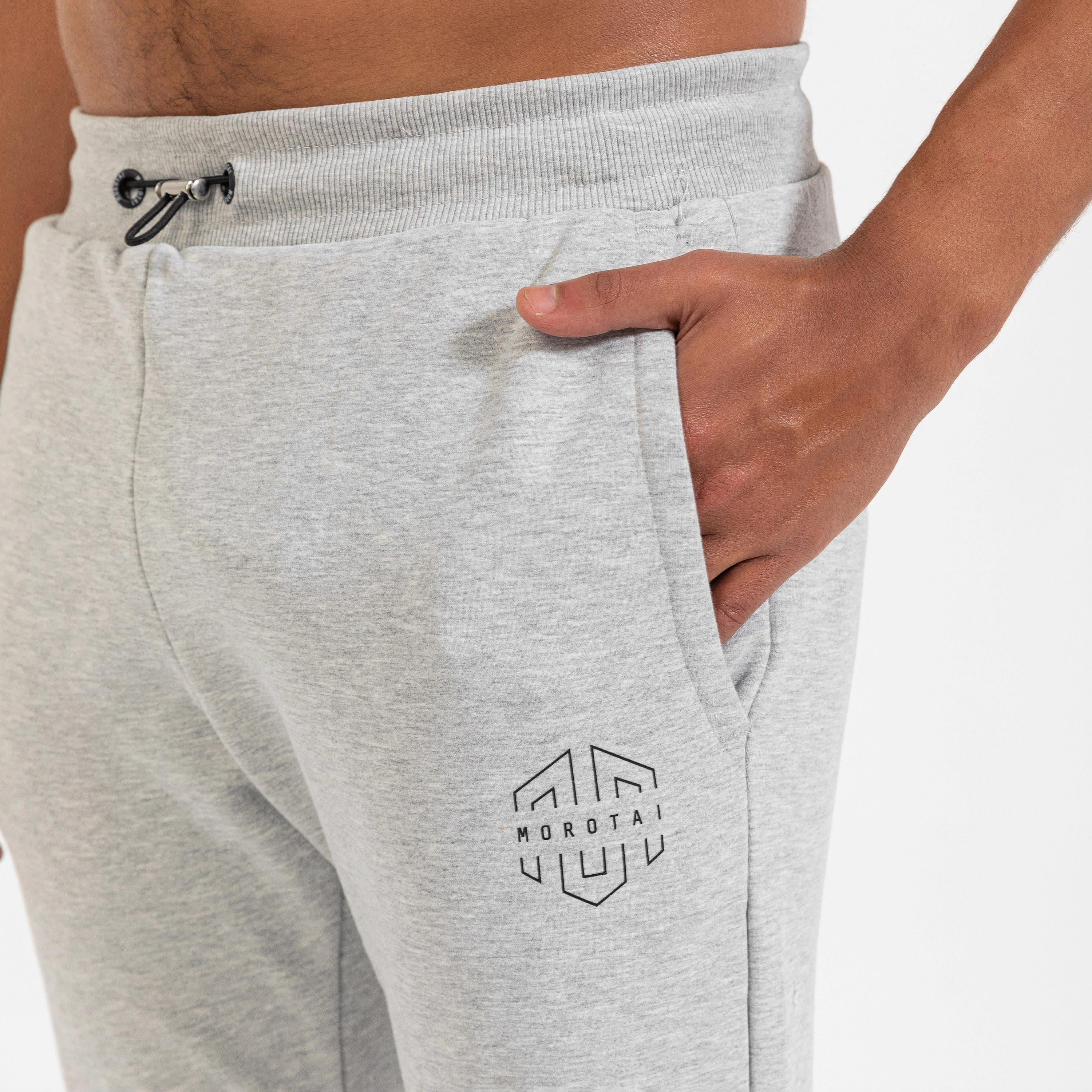 NKMRCasualFitPants