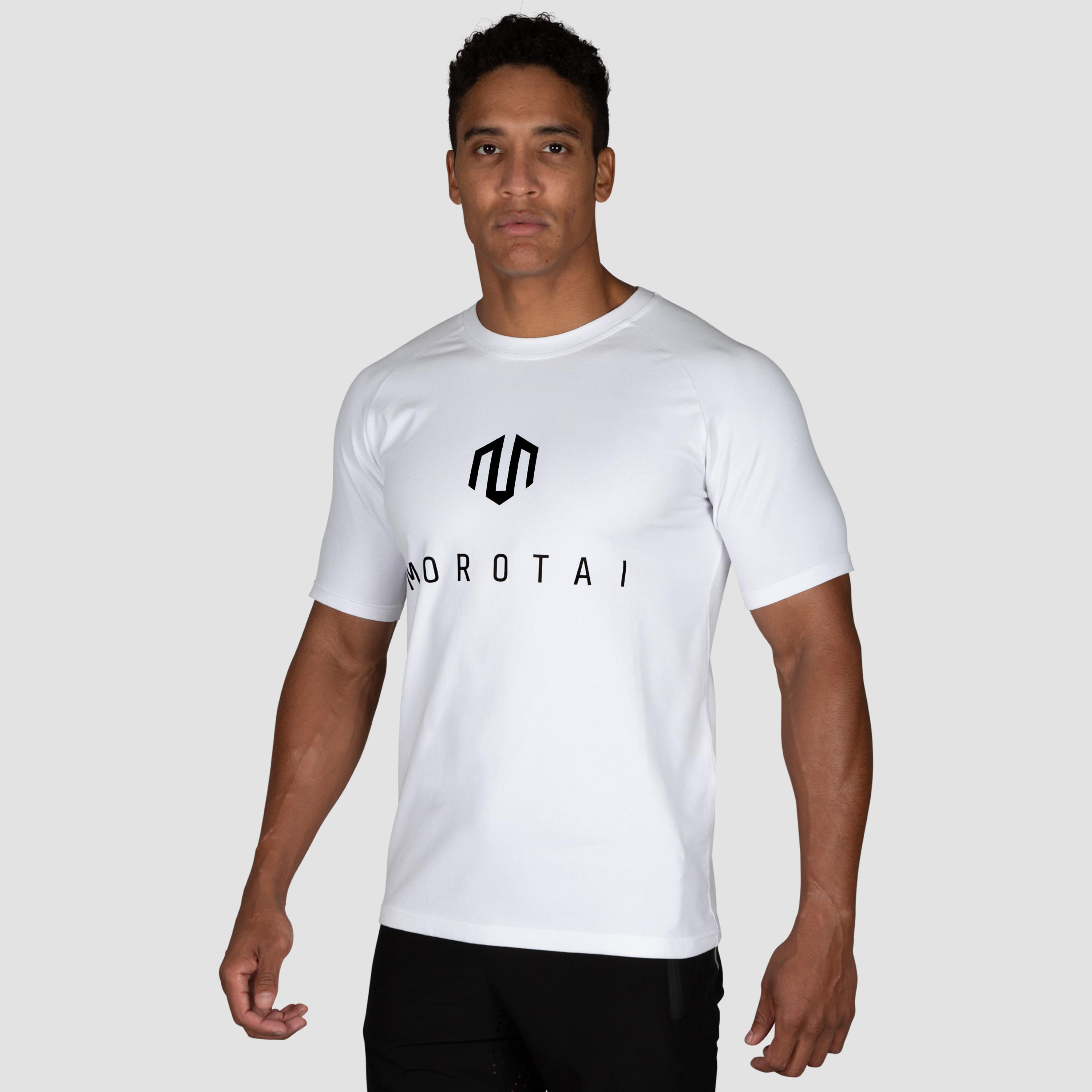 NKMR Corporate Basic T-Shirt