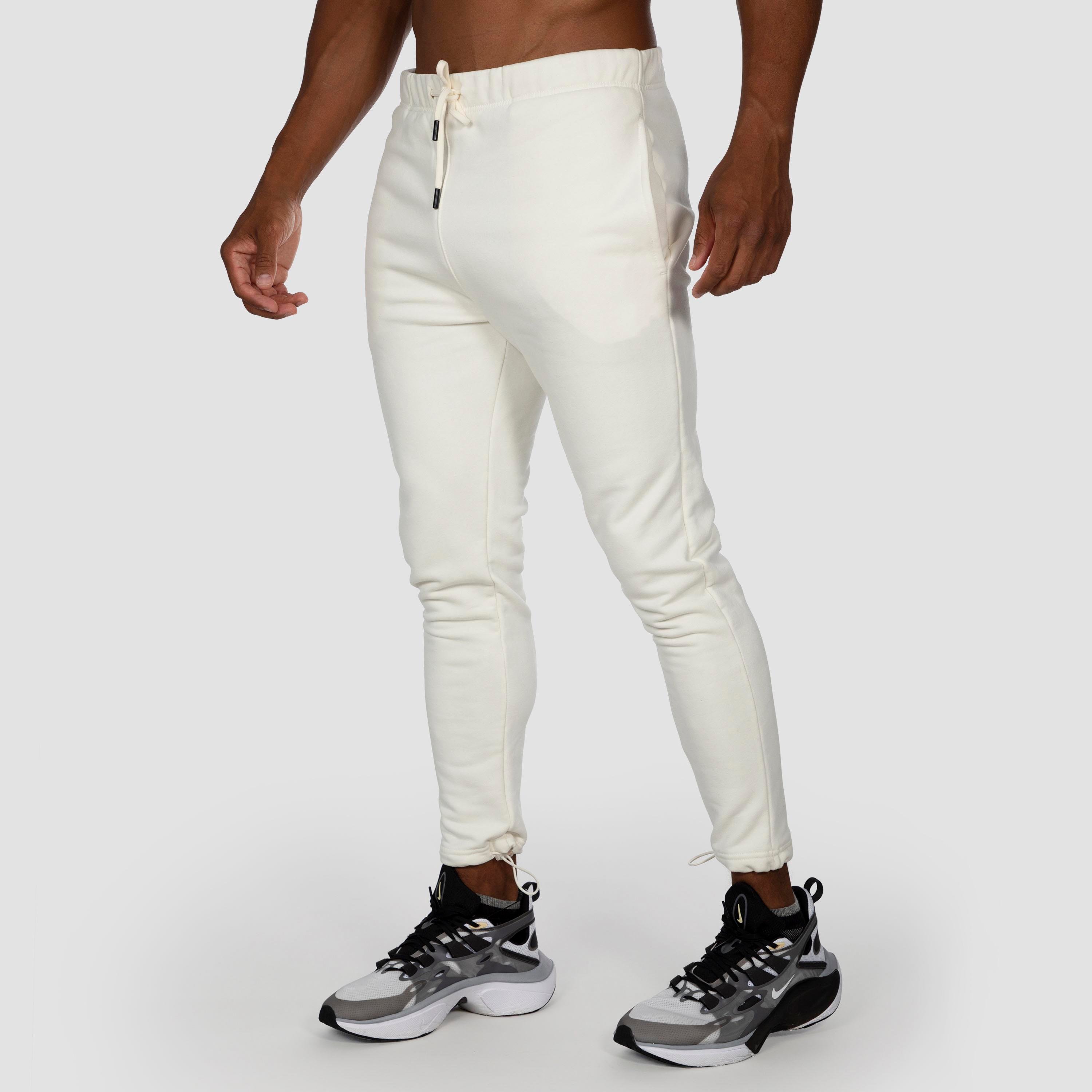 NKMRHomelyPants