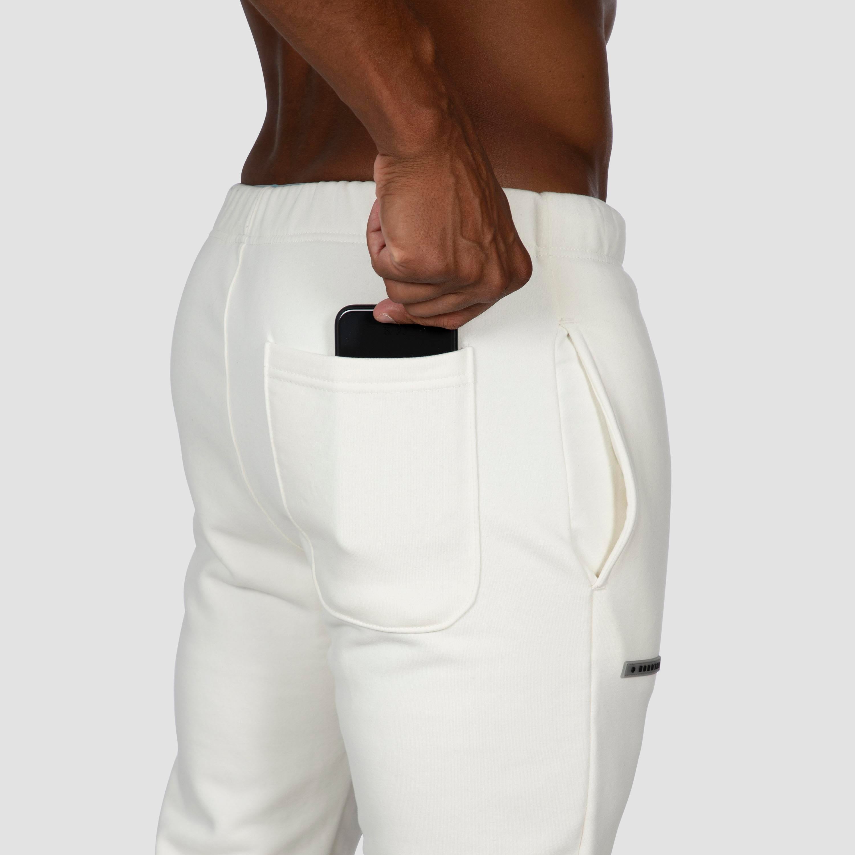 NKMRHomelyPants