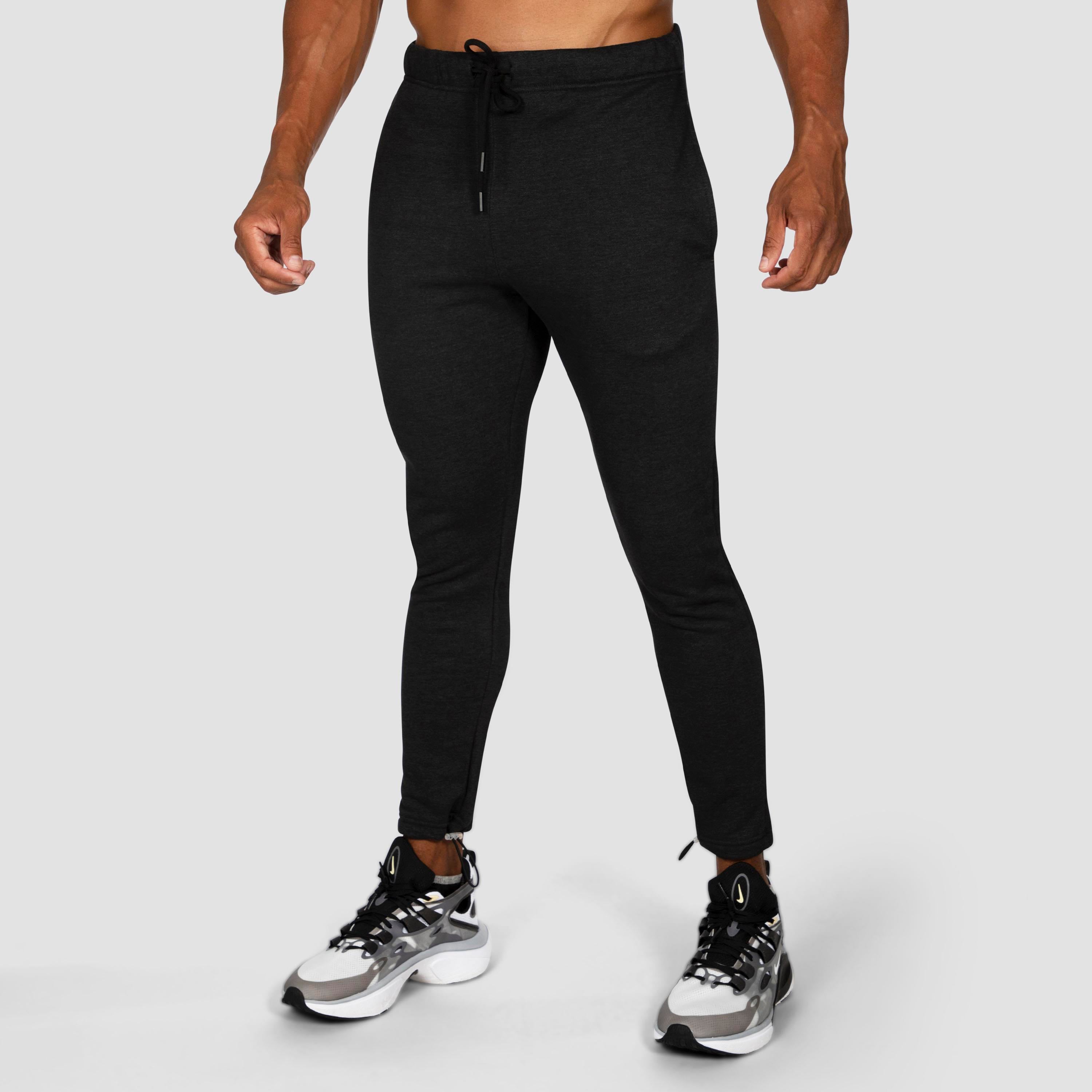 NKMR Homely Pants