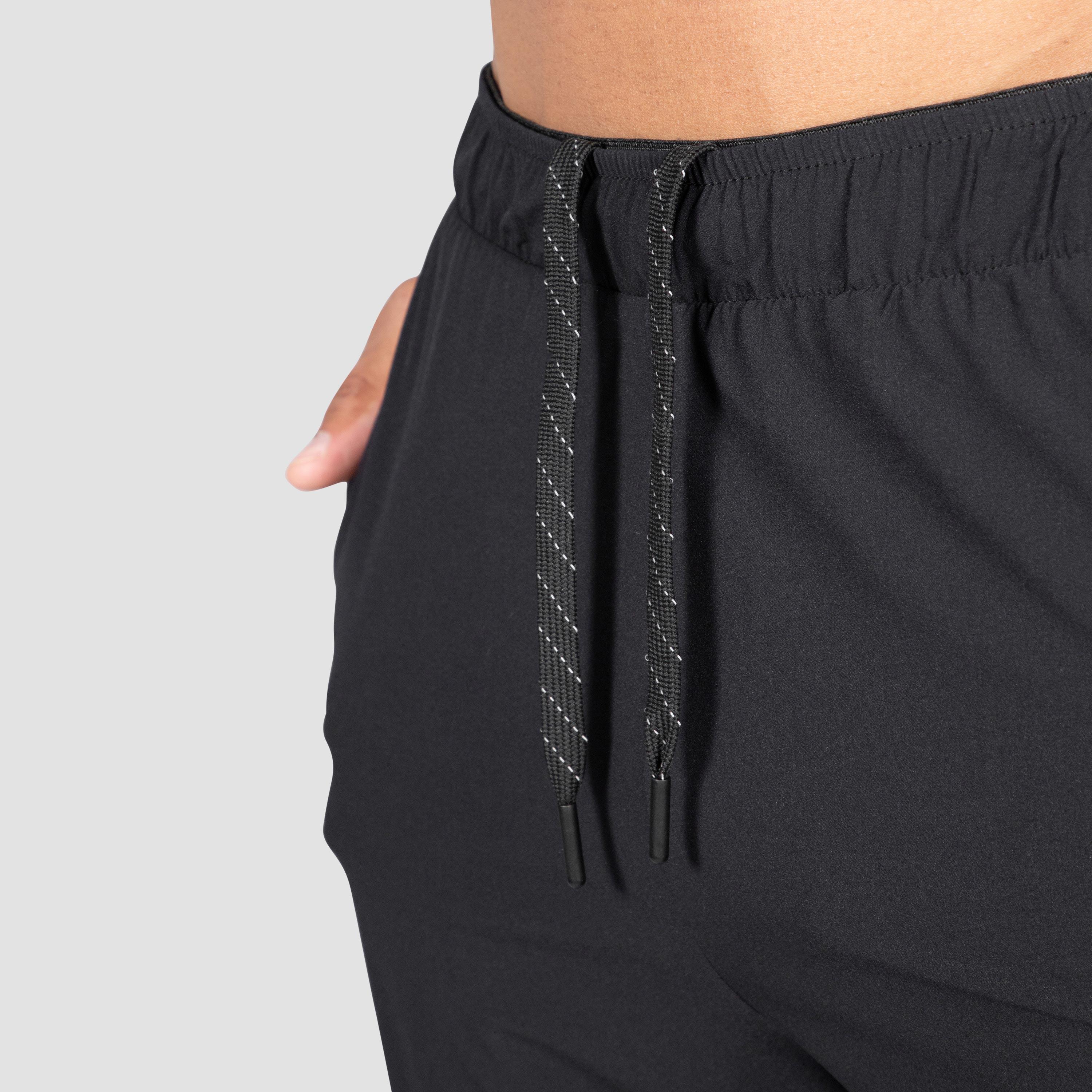 NKMR Kansei Pants