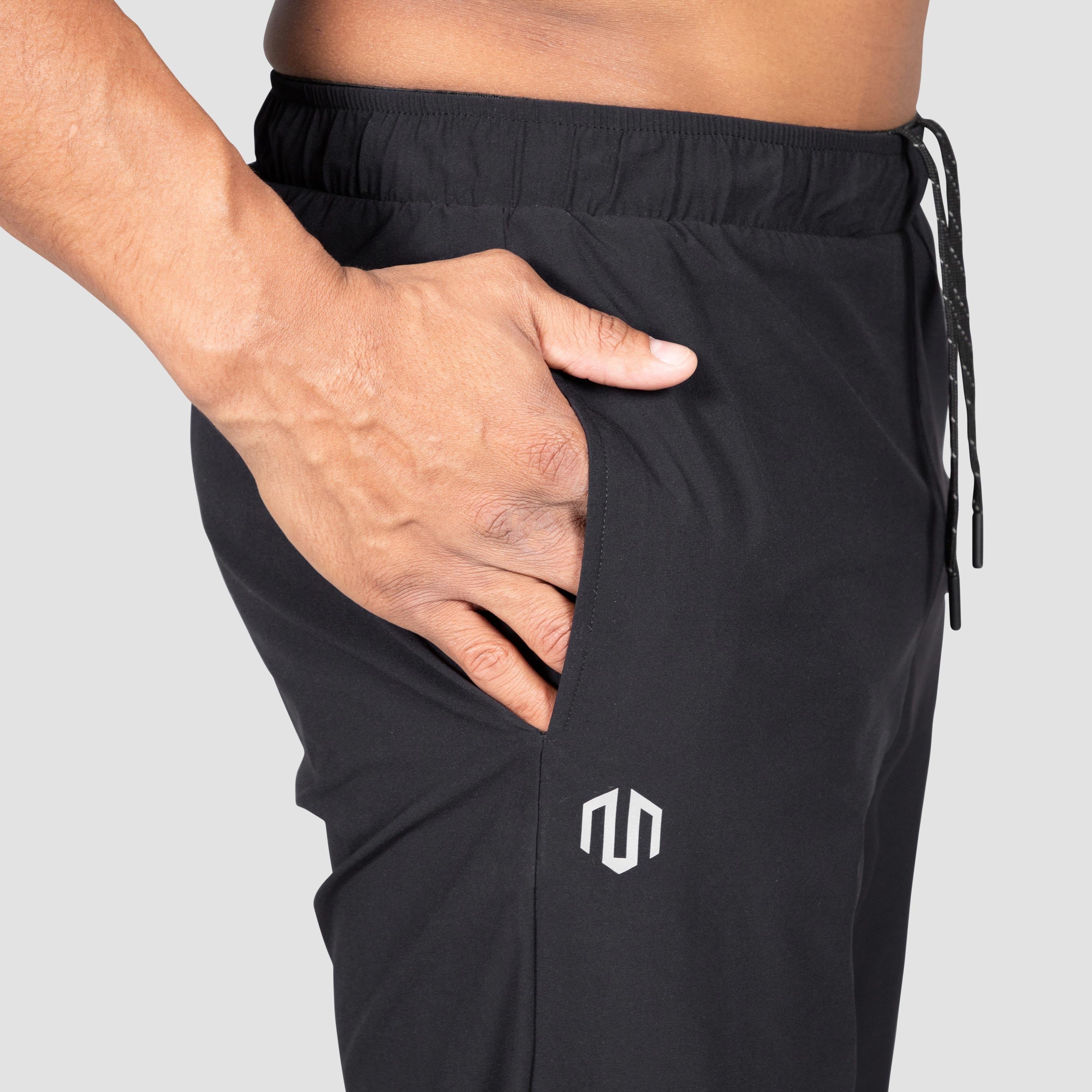 NKMR Kansei Pants