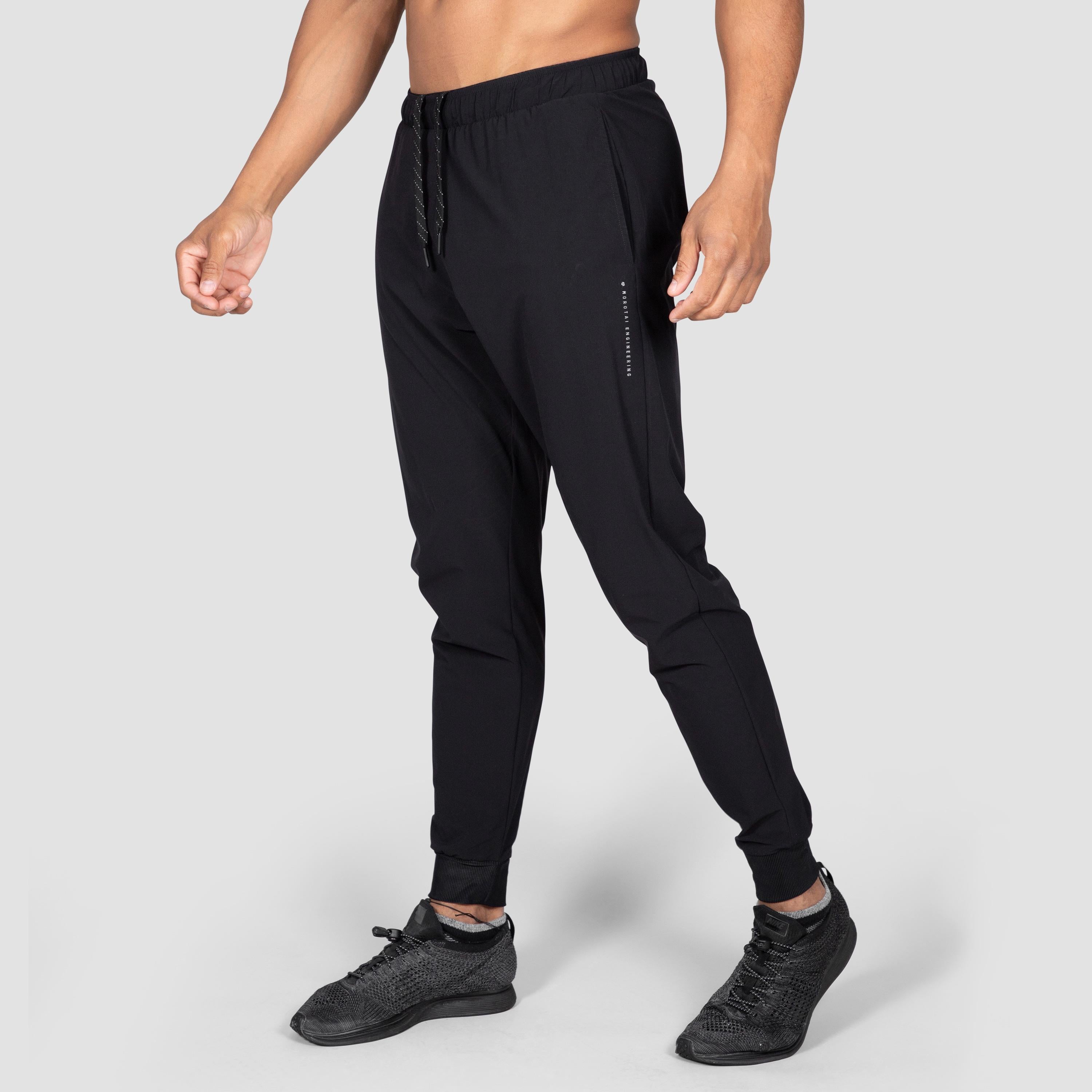 NKMR Kansei Pants