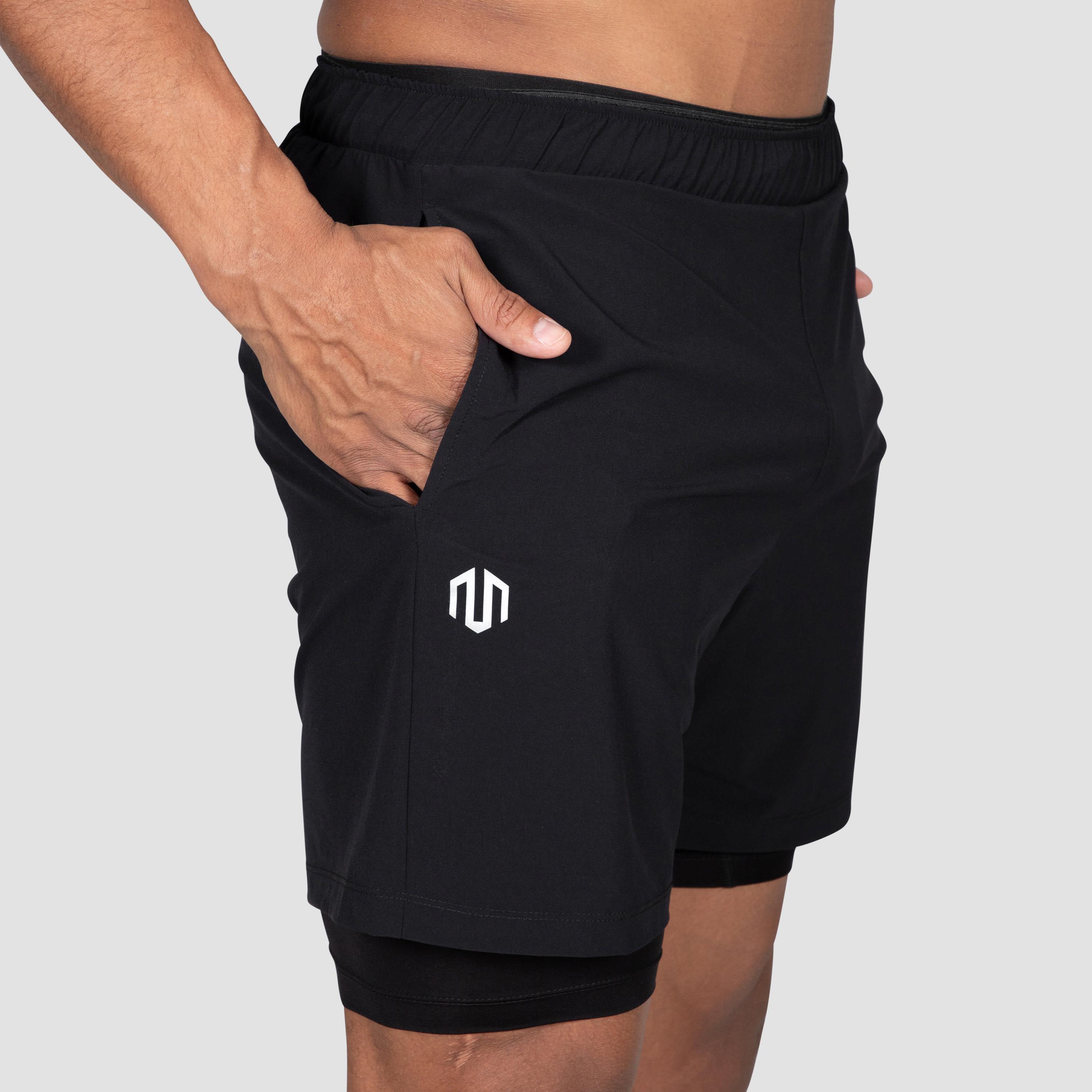 NKMR Kansei Shorts