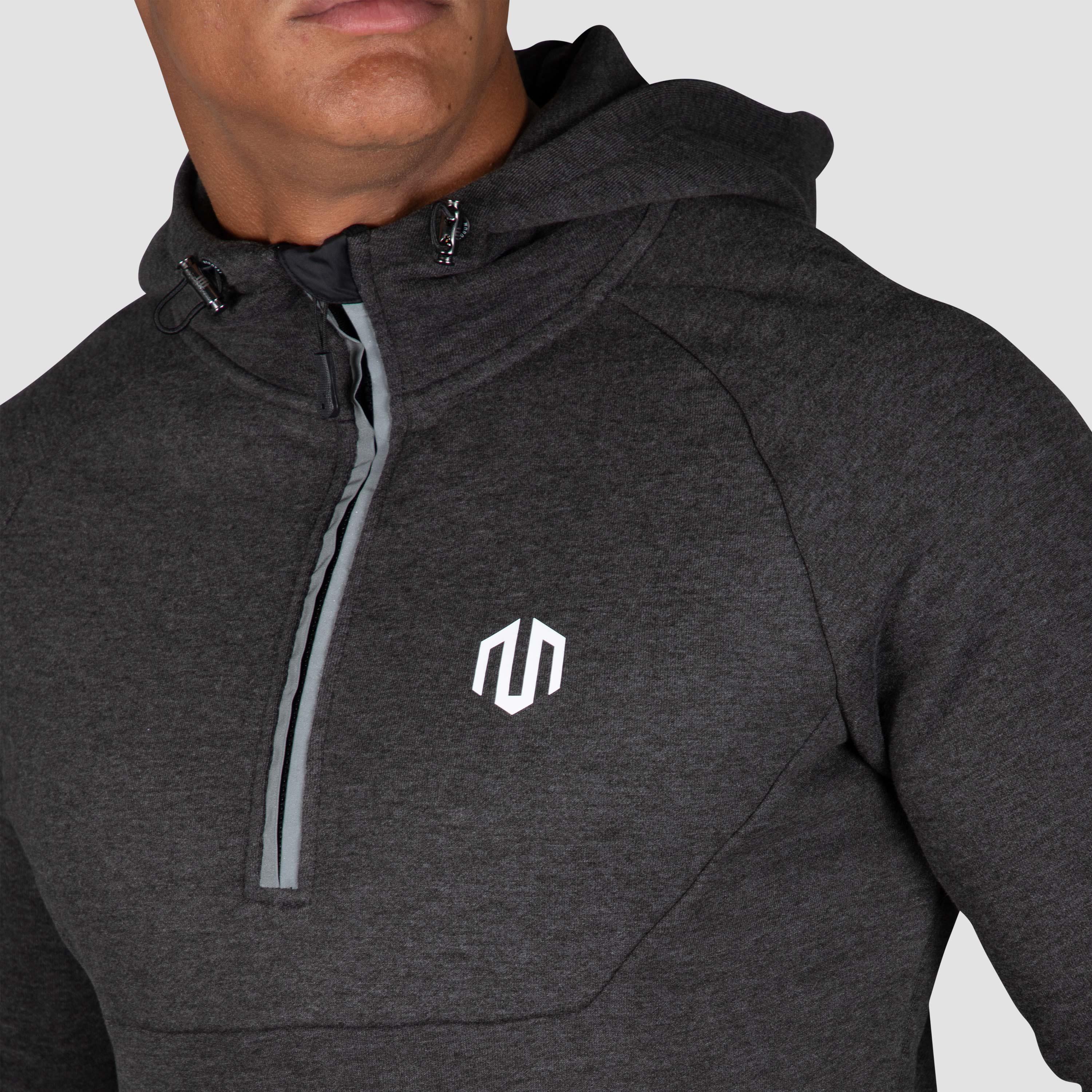 NKMRNeotechZipHoodie