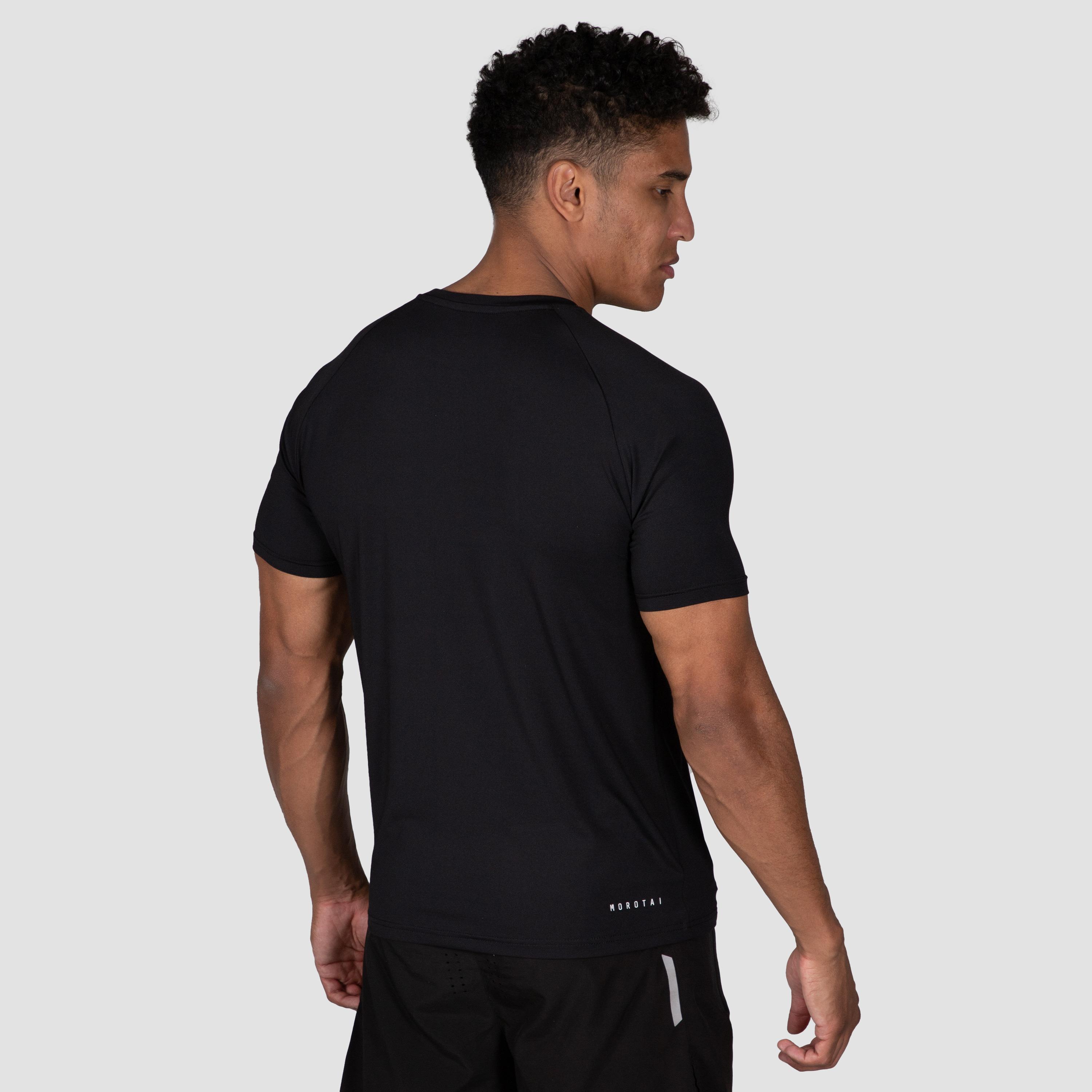 NKMRPerformanceCorporateT-Shirts