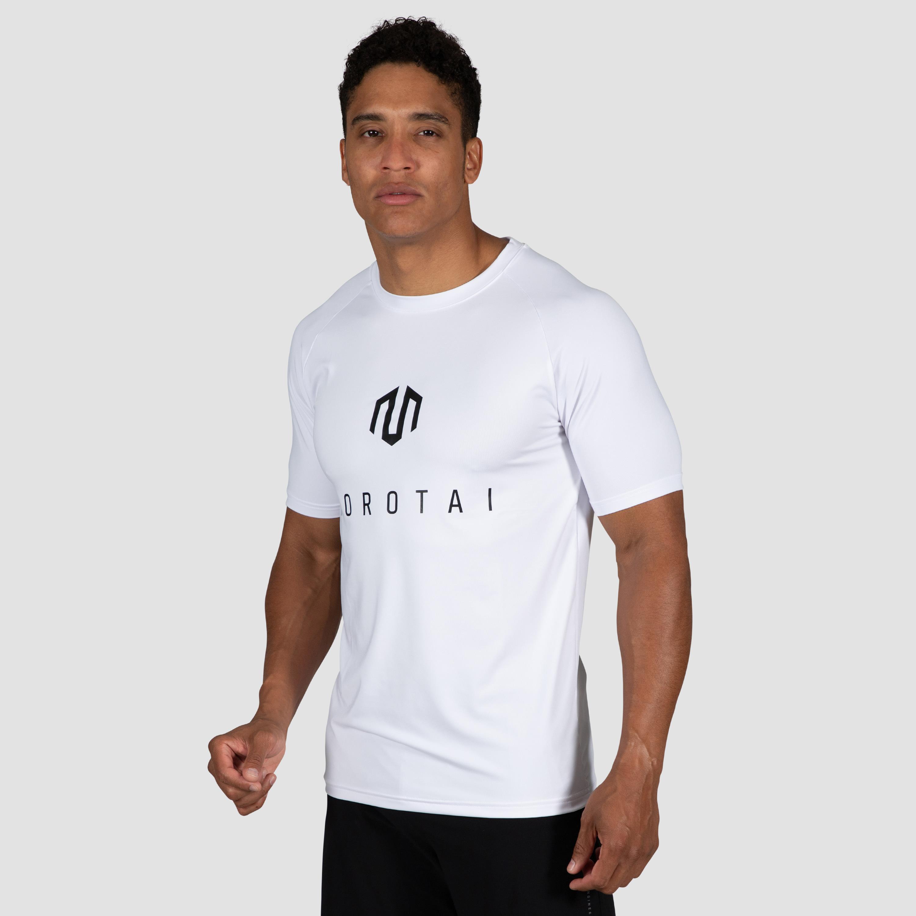 NKMRPerformanceCorporateT-Shirts