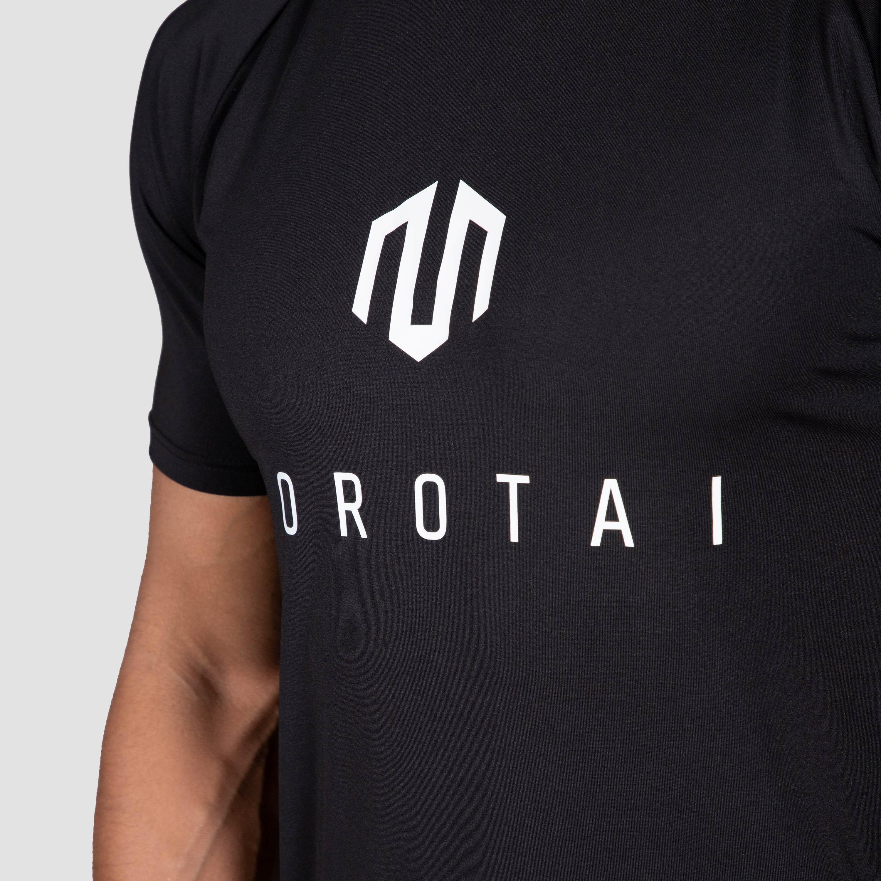 NKMRPerformanceCorporateT-Shirts
