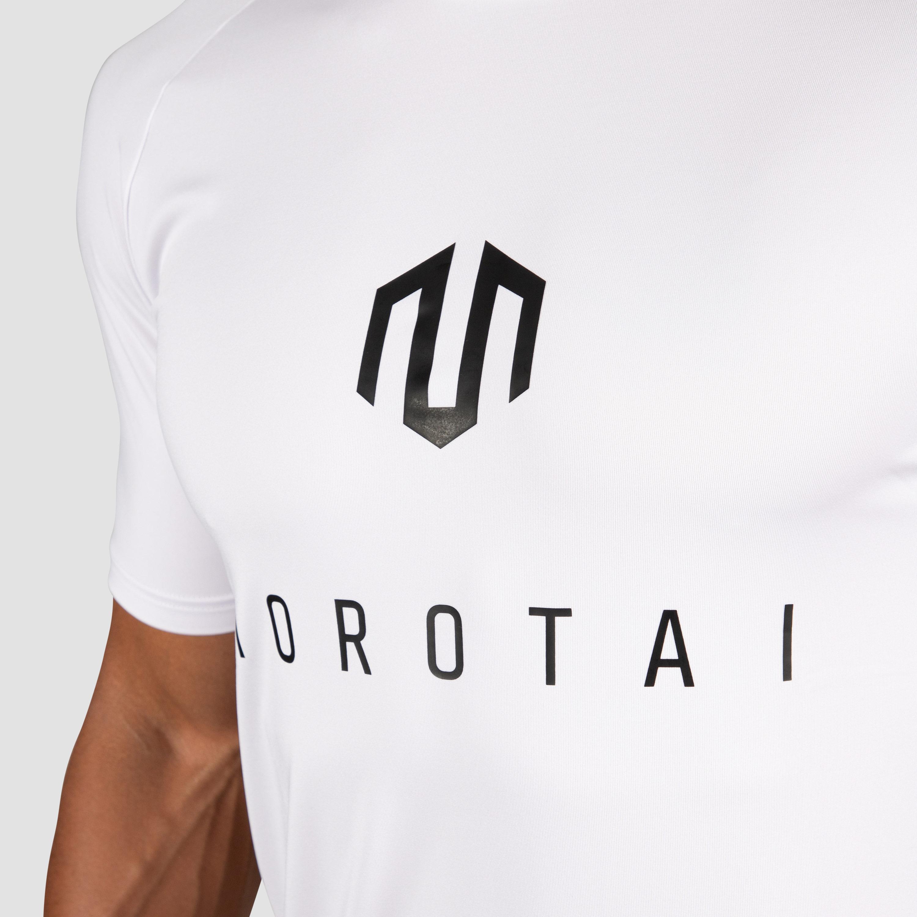 NKMRPerformanceCorporateT-Shirts