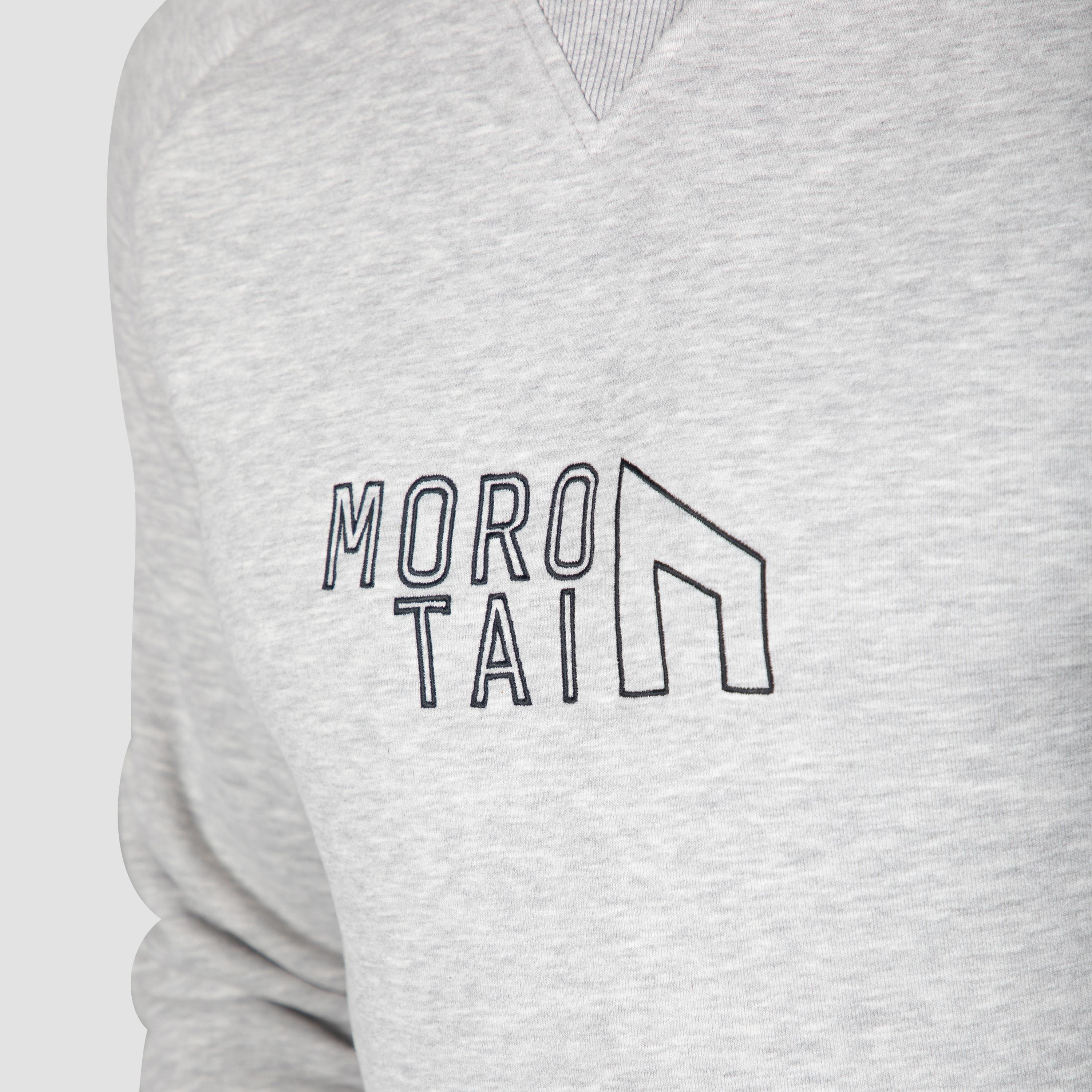 NKMRPerformanceSweatshirt