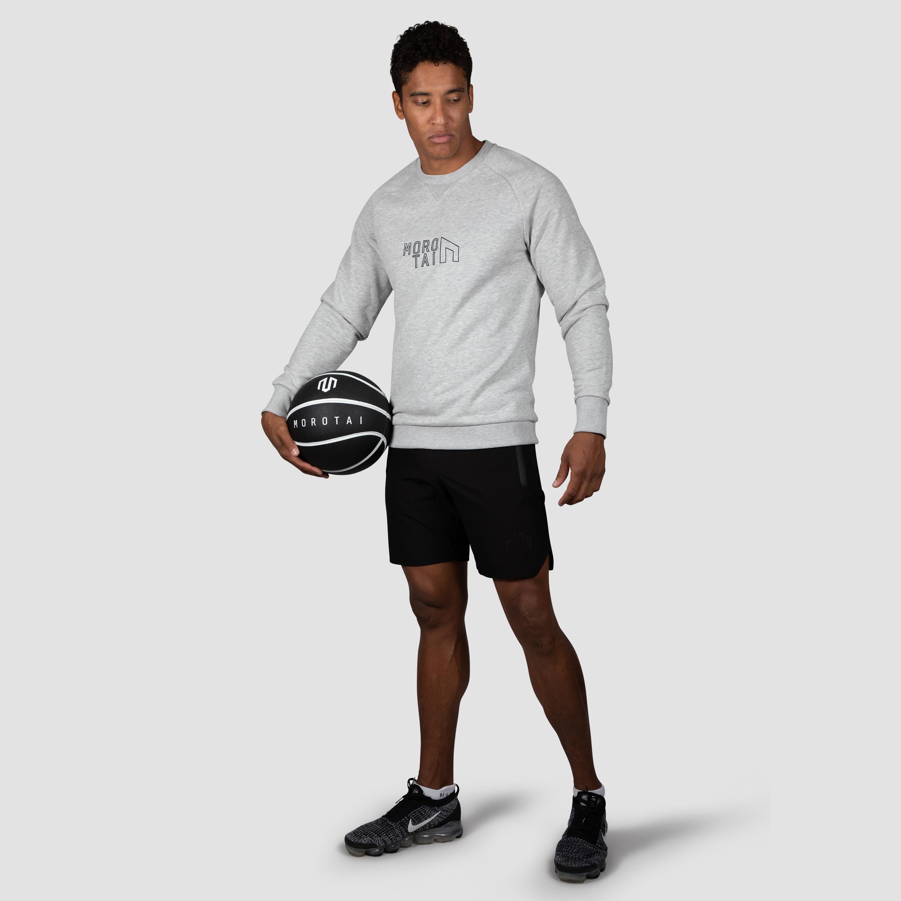 NKMRPerformanceSweatshirt