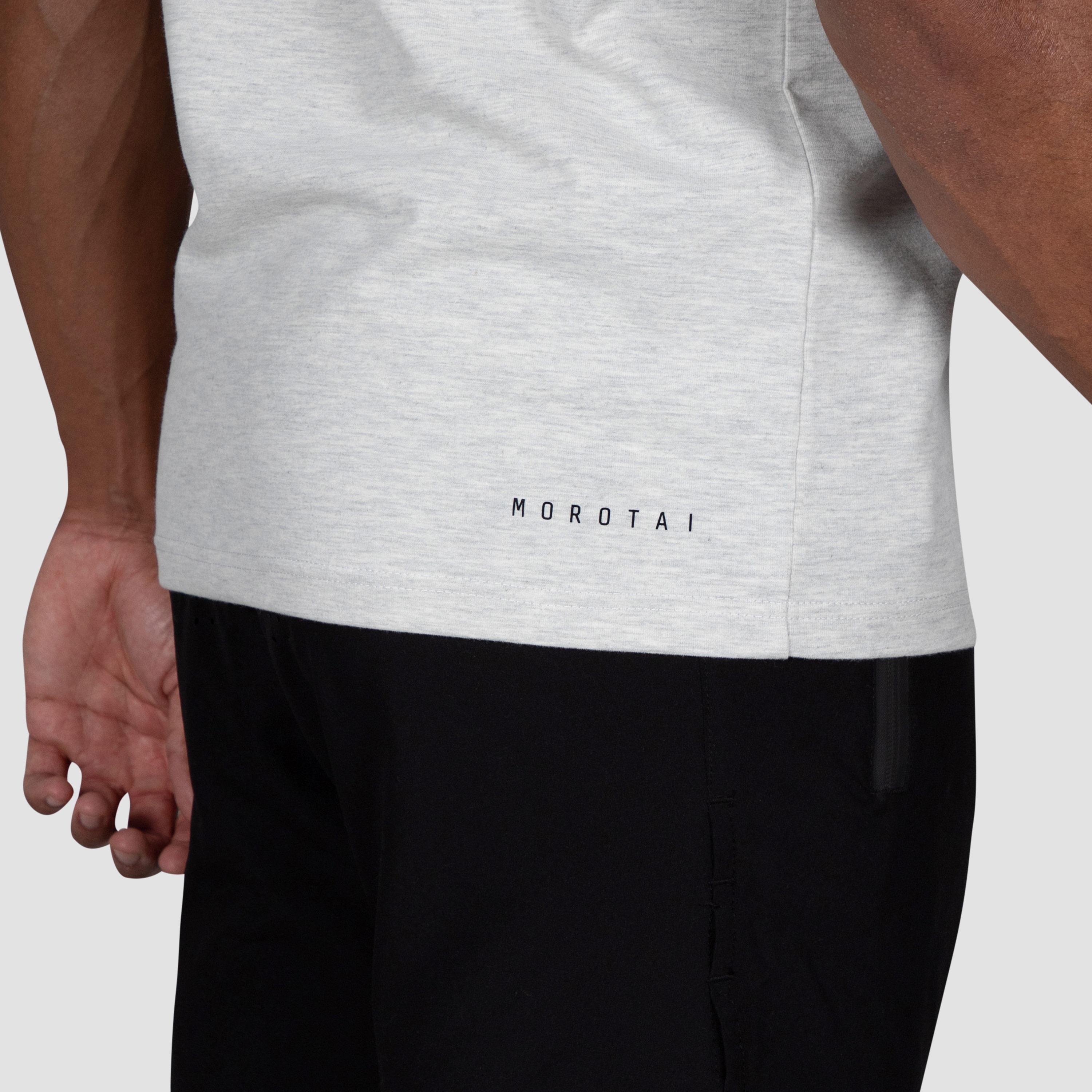 NKMR Premium Basic T-Shirt