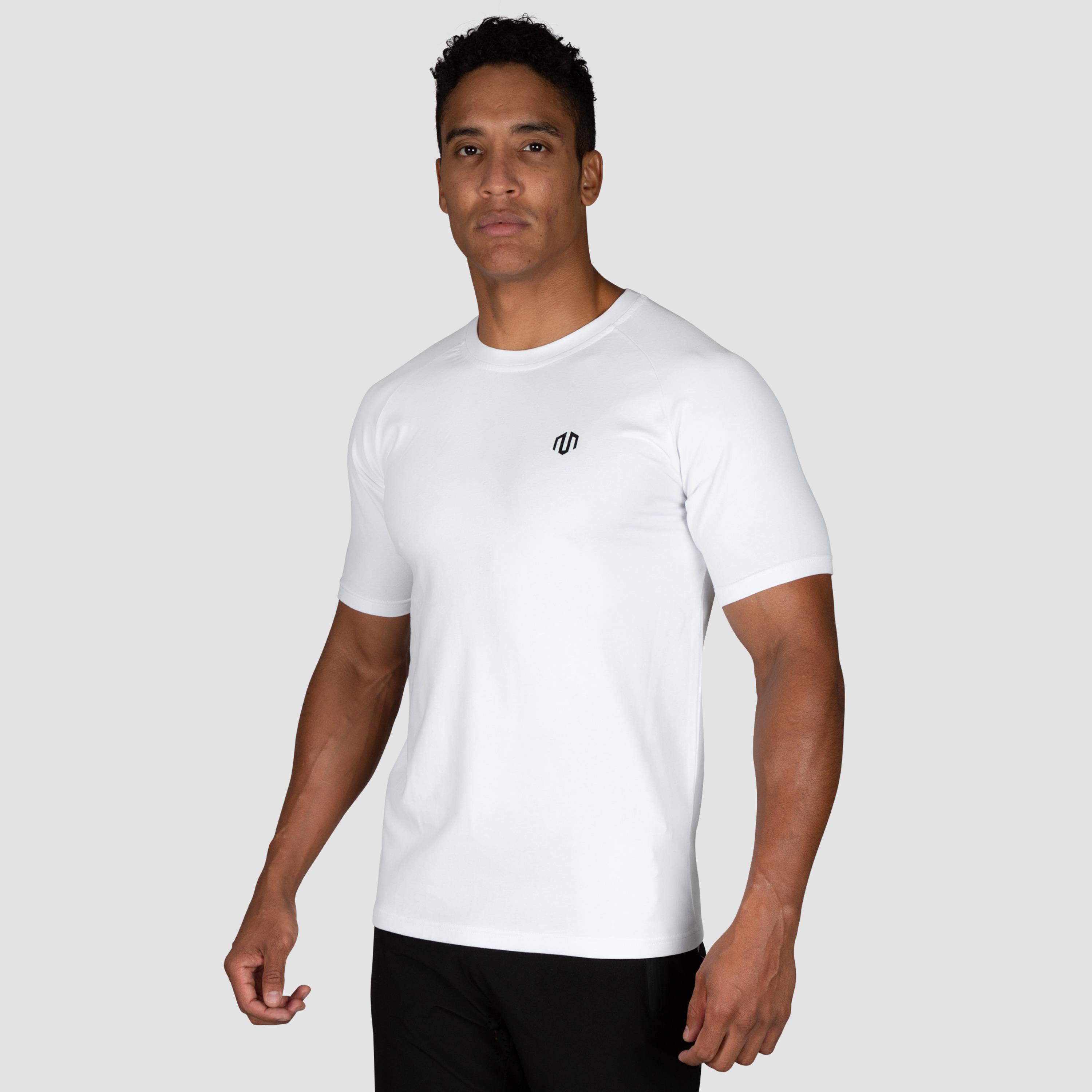 NKMR Premium Basic T-Shirt