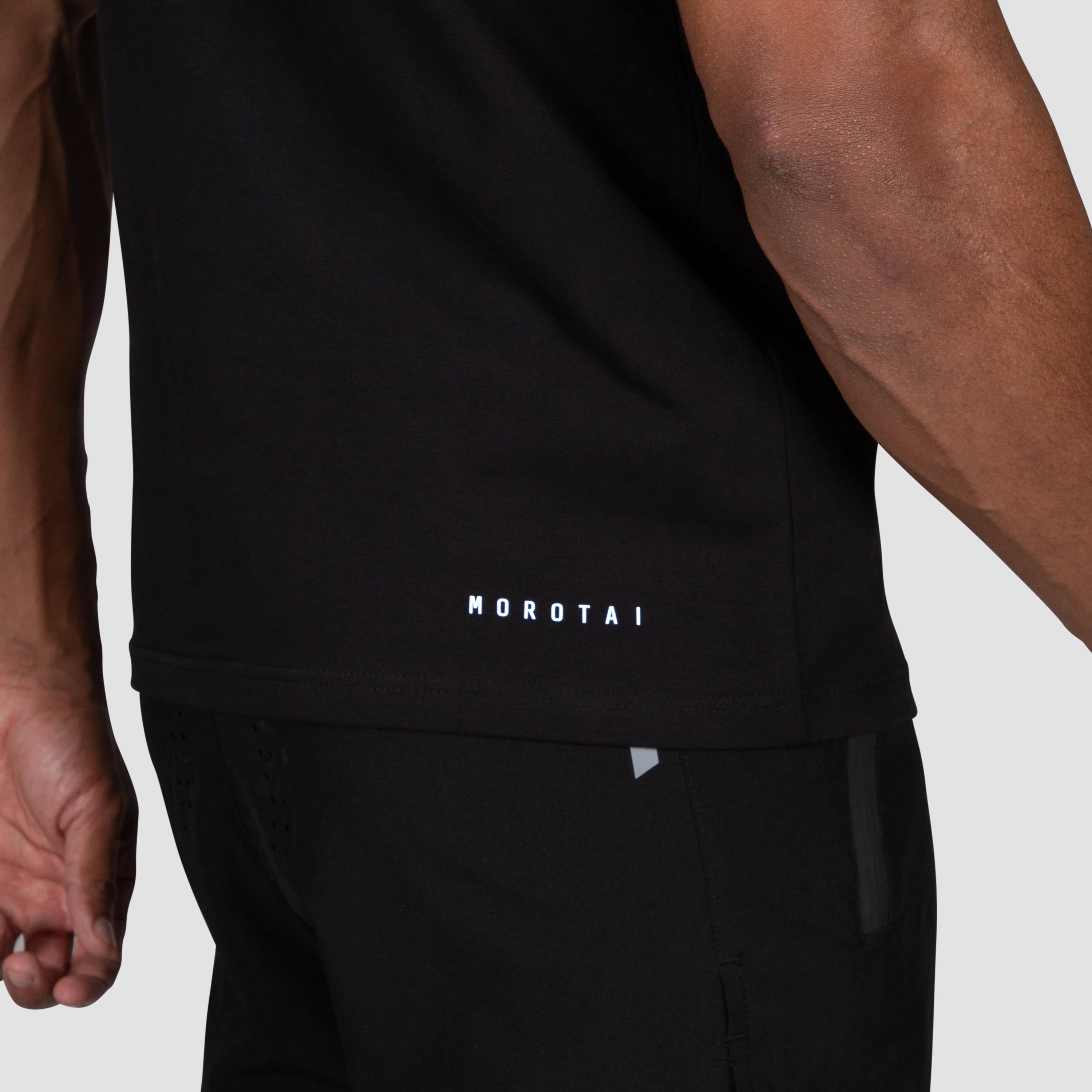 NKMR Premium Basic T-Shirt
