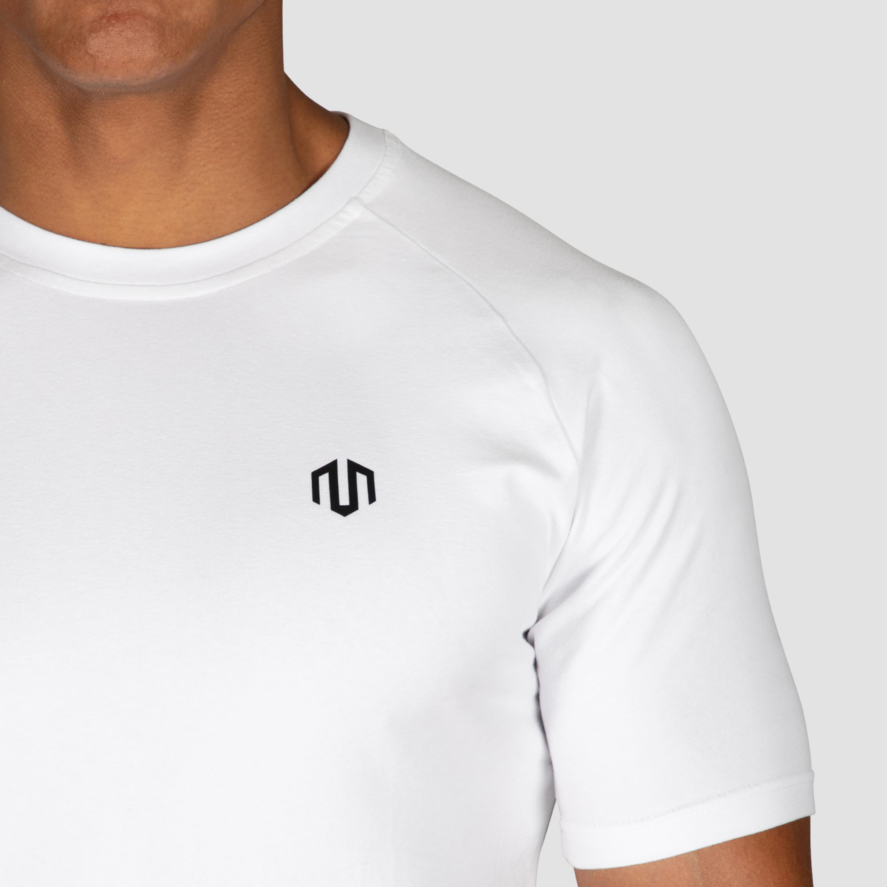 NKMR Premium Basic T-Shirt