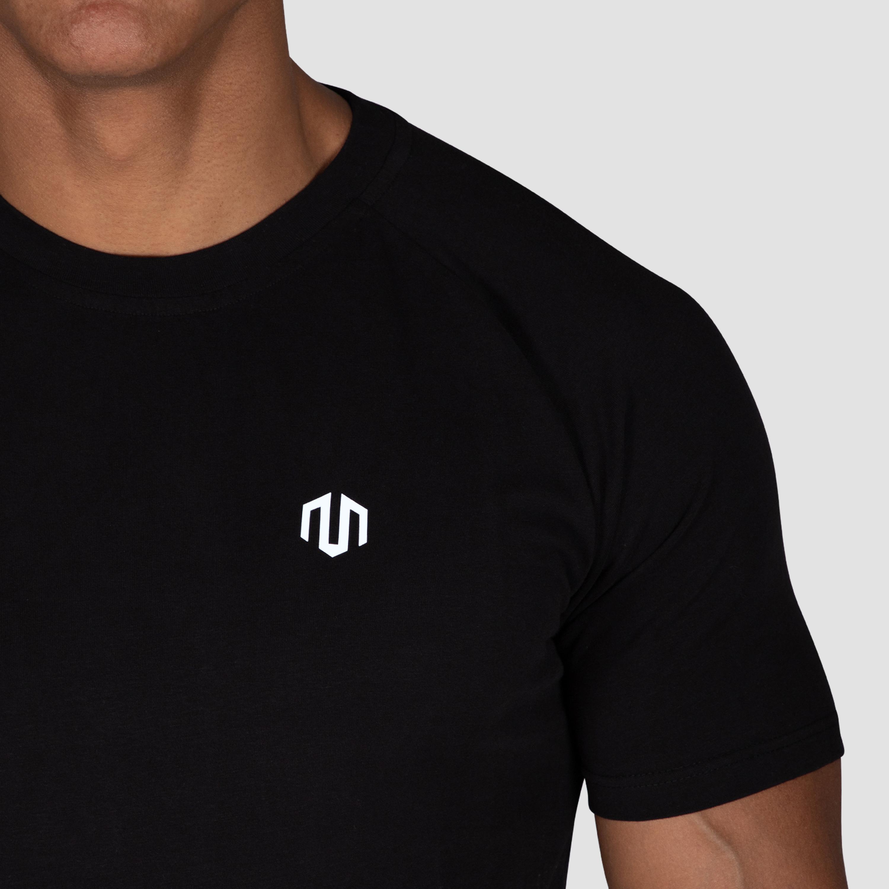 NKMR Premium Basic T-Shirt