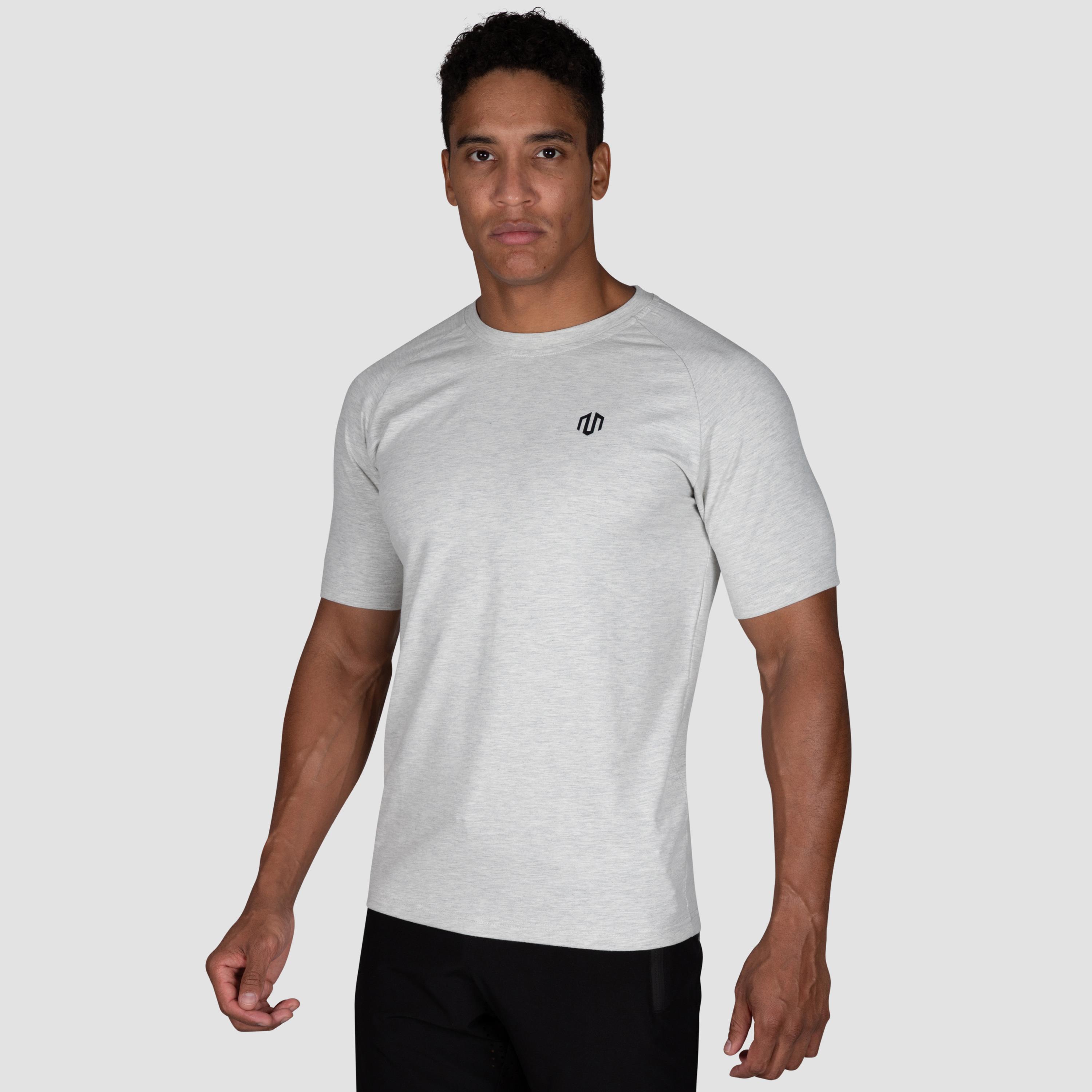 NKMR Premium Basic T-Shirt