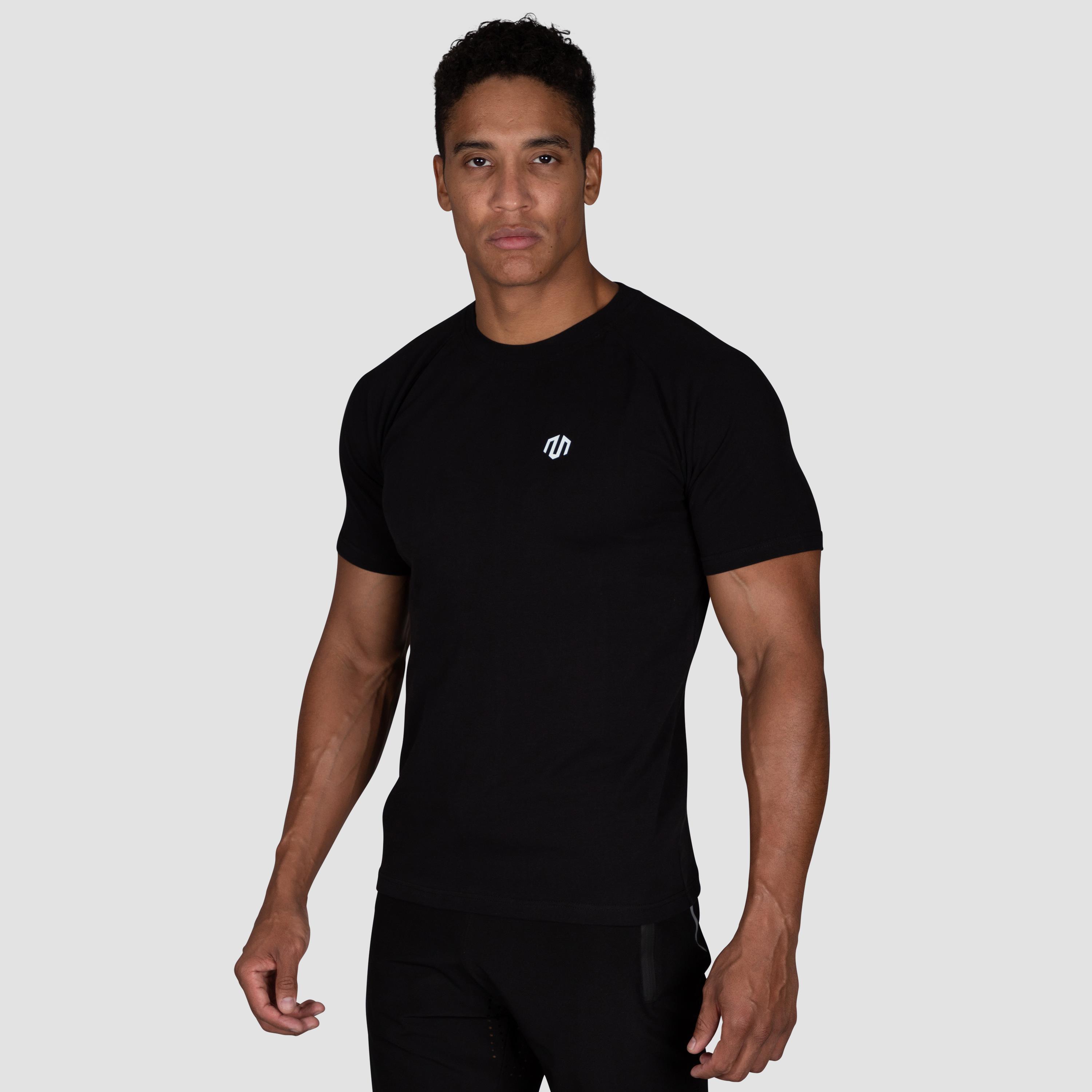 NKMR Premium Basic T-Shirt