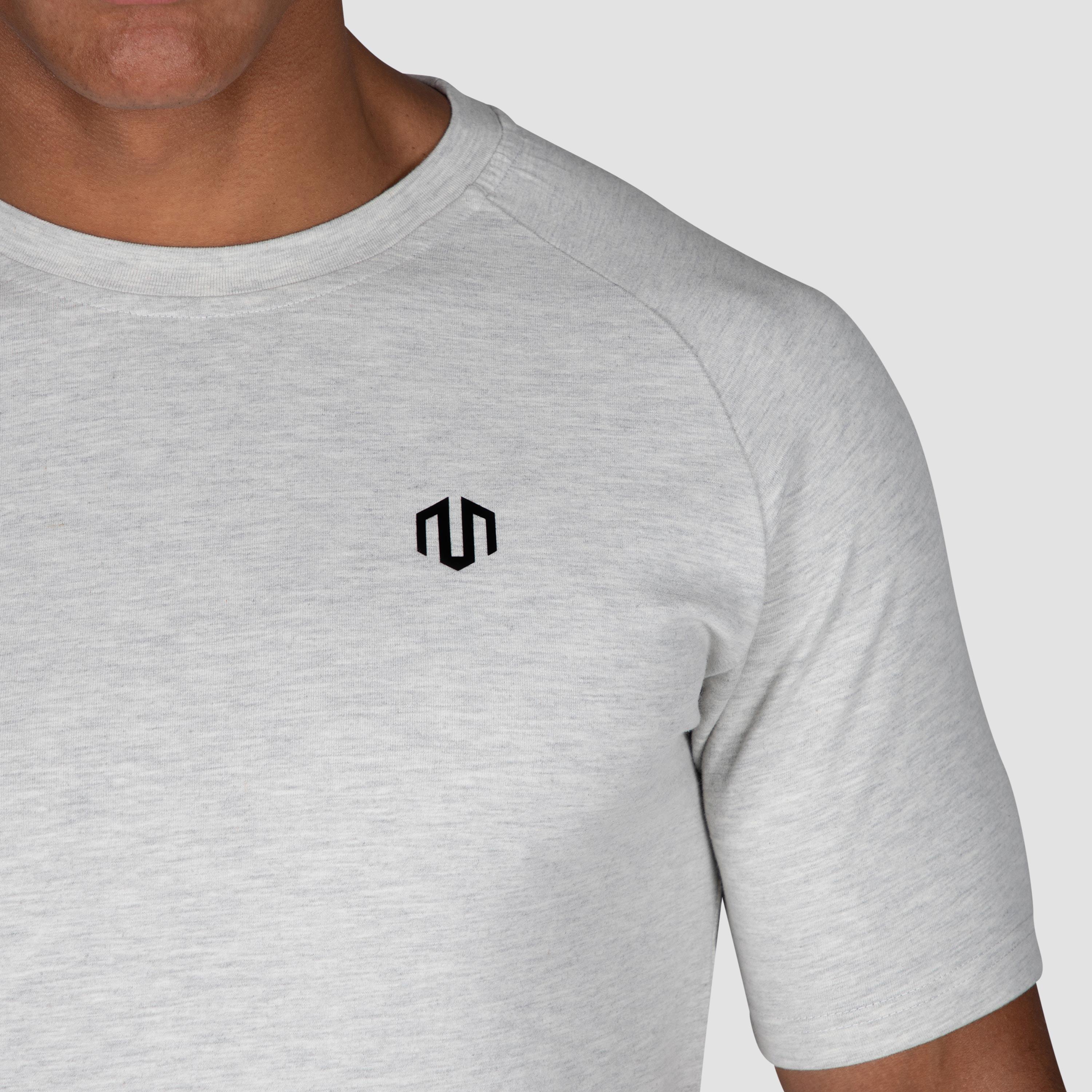 NKMR Premium Basic T-Shirt