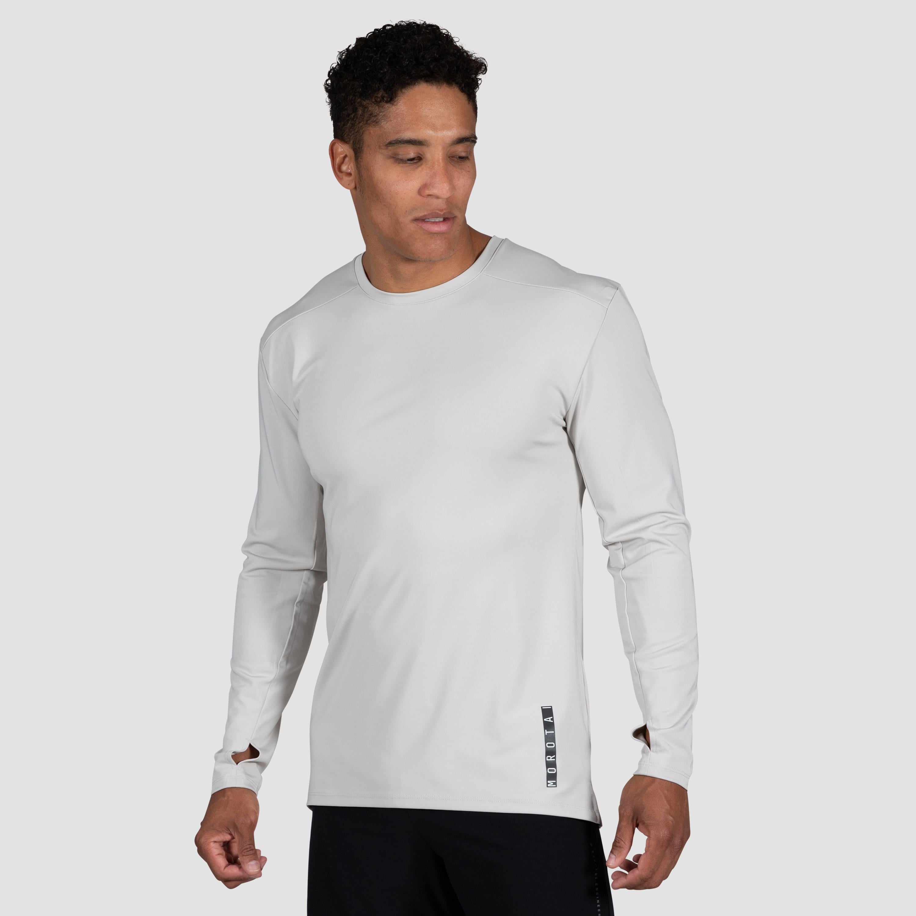 NKMRTrainingDryLSTop