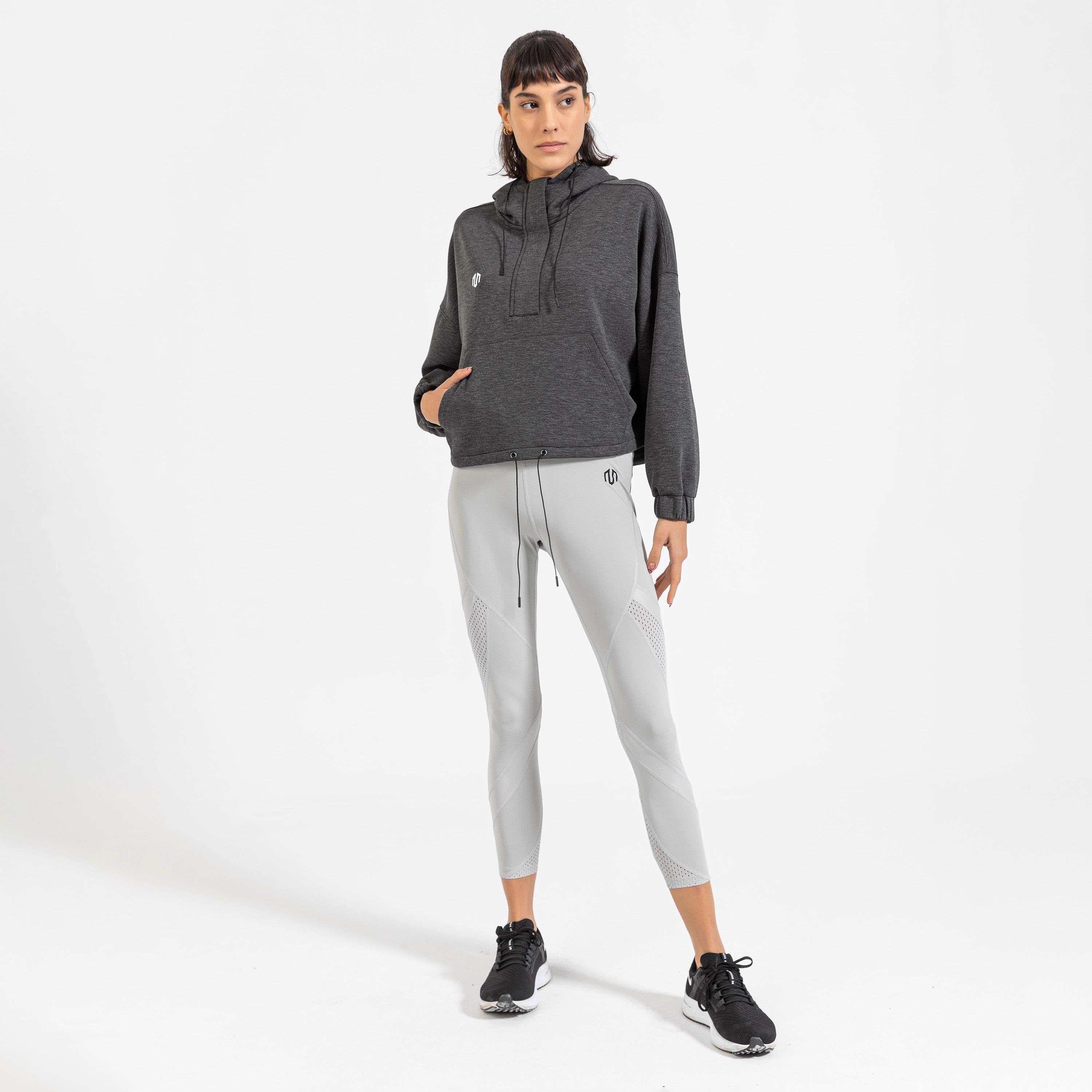OversizedTravelHoodie