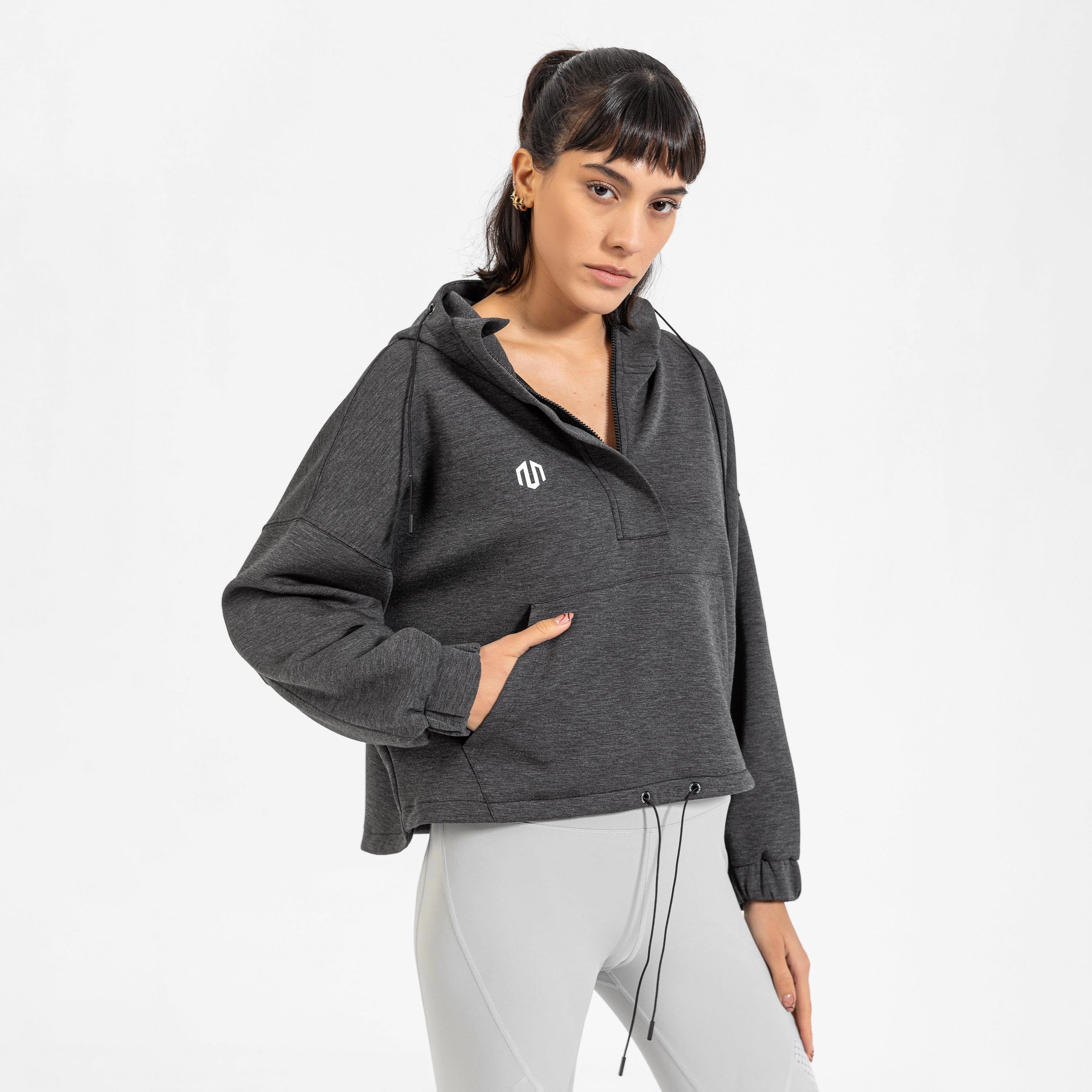 OversizedTravelHoodie