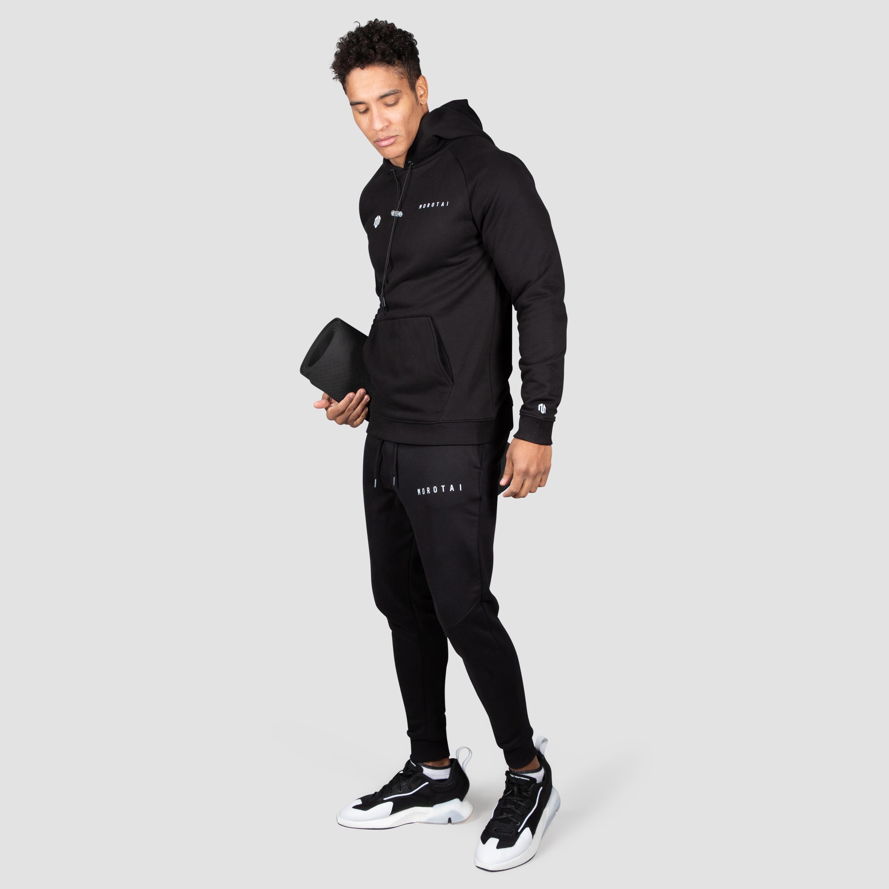 ParisBasicHoodie
