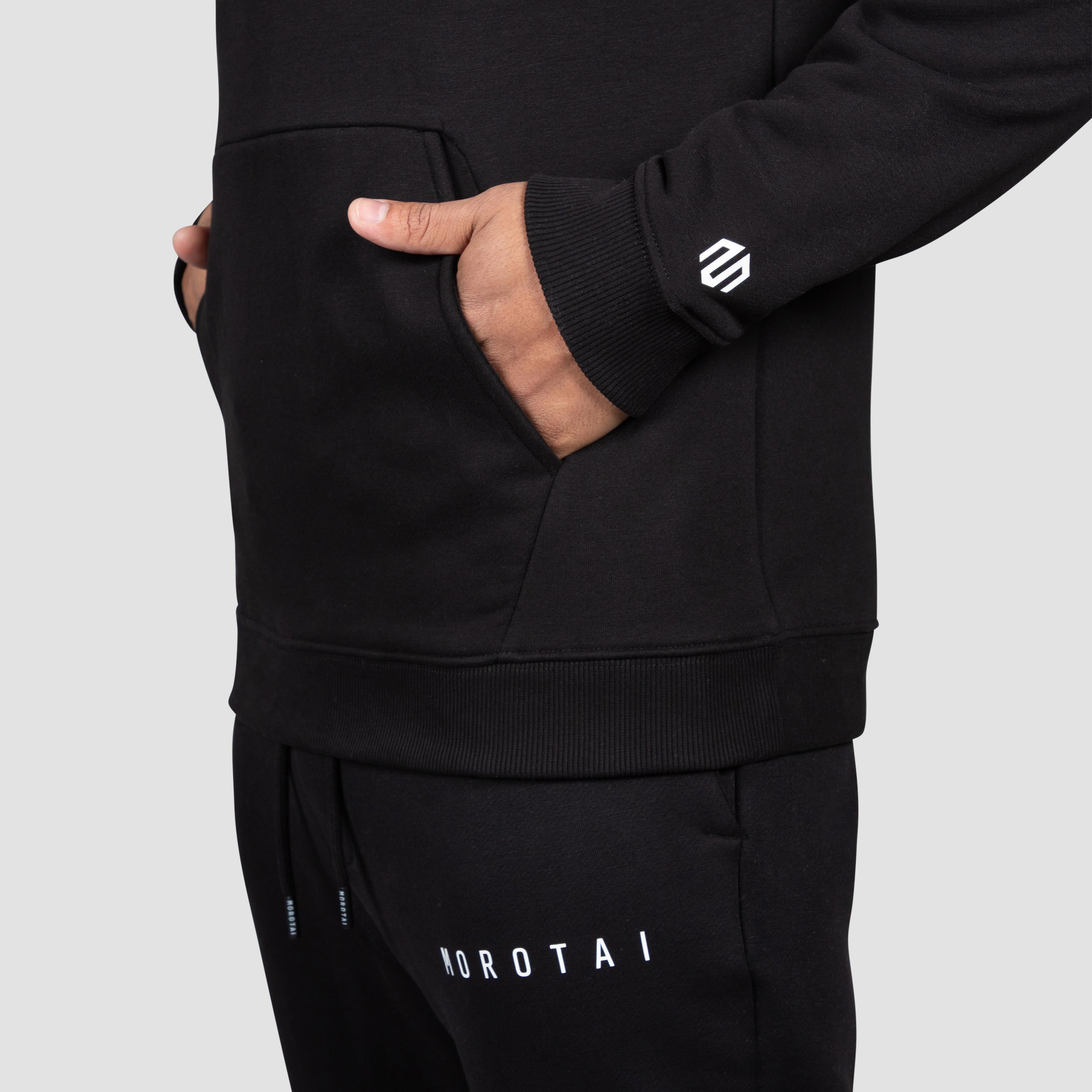 ParisBasicHoodie