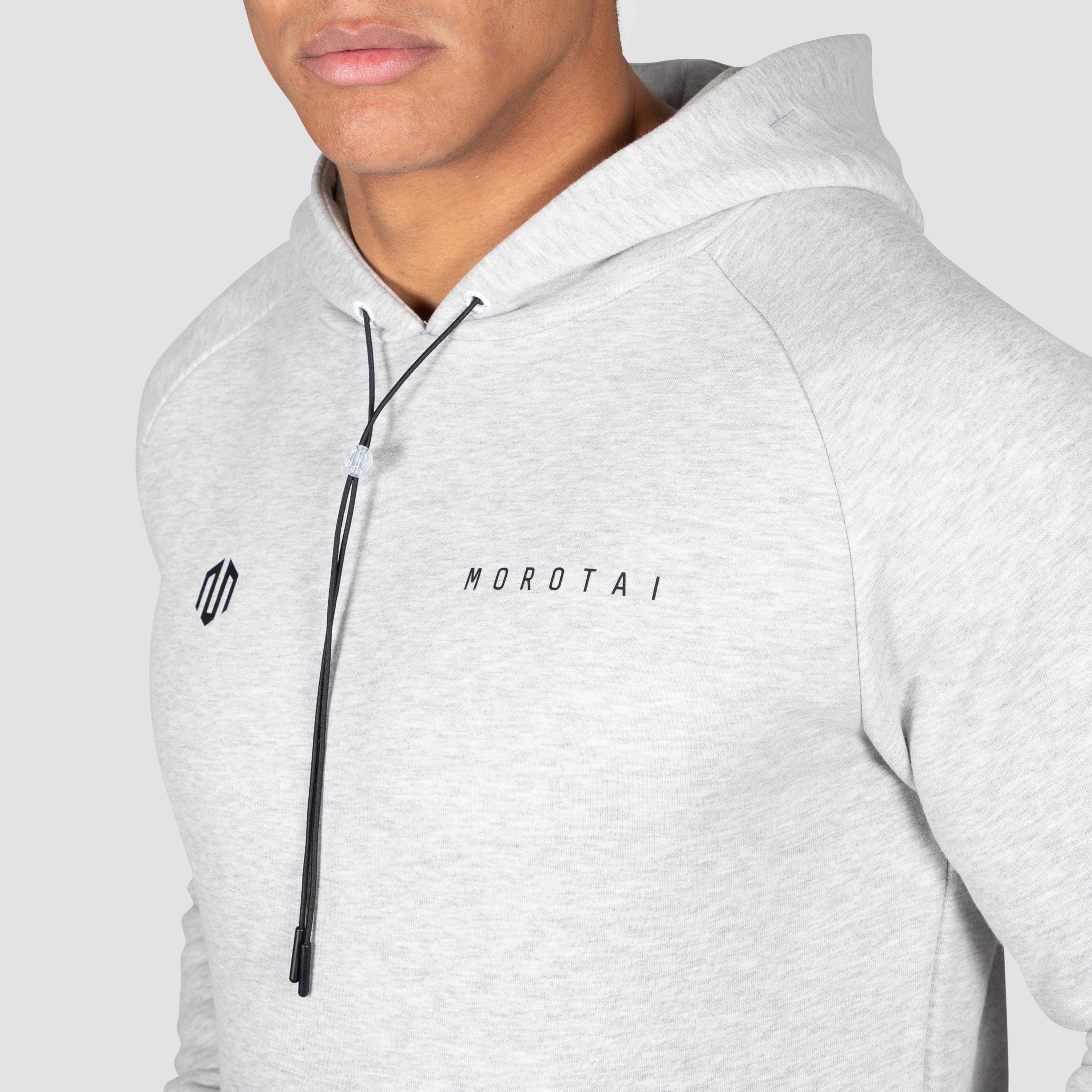 ParisBasicHoodie