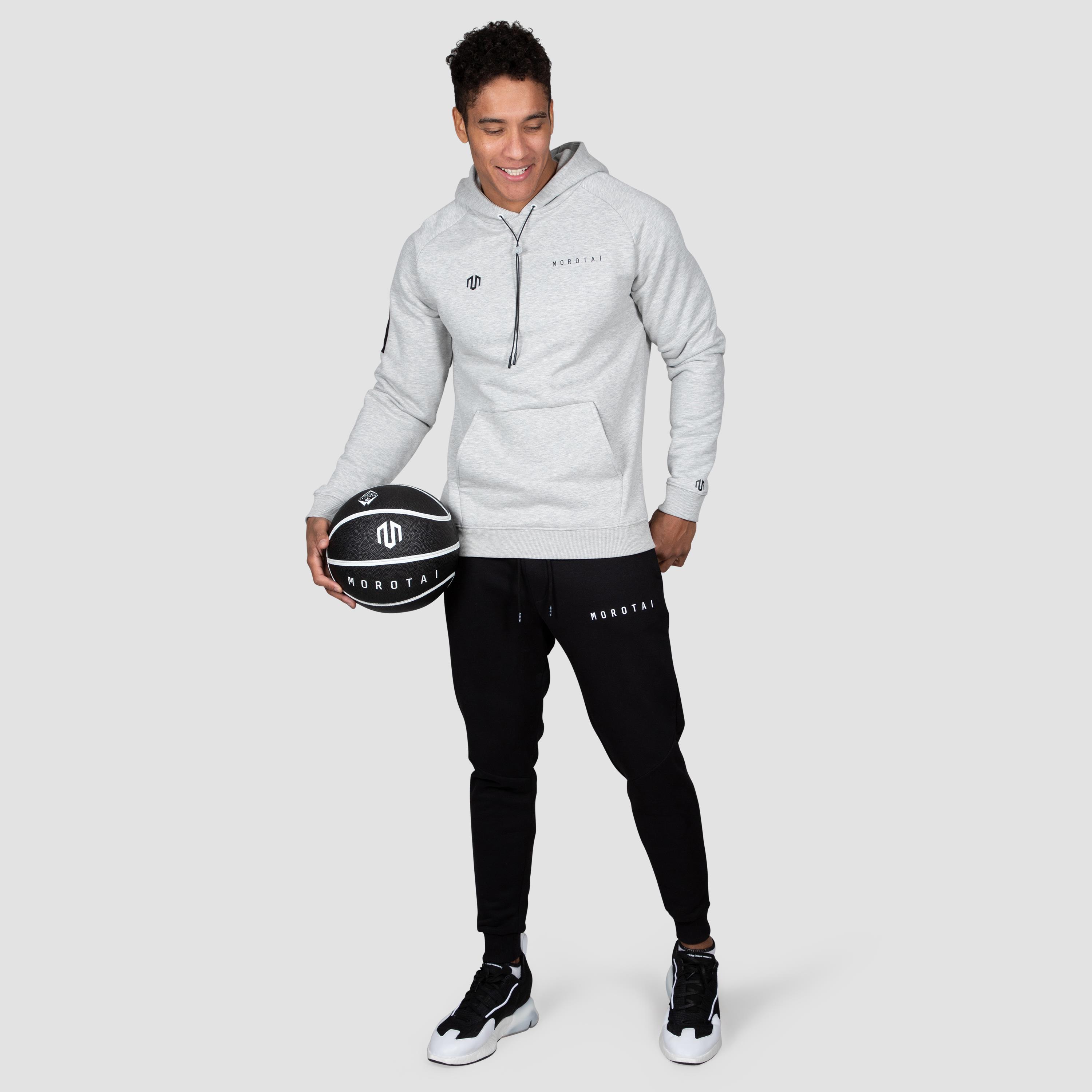 ParisBasicHoodie
