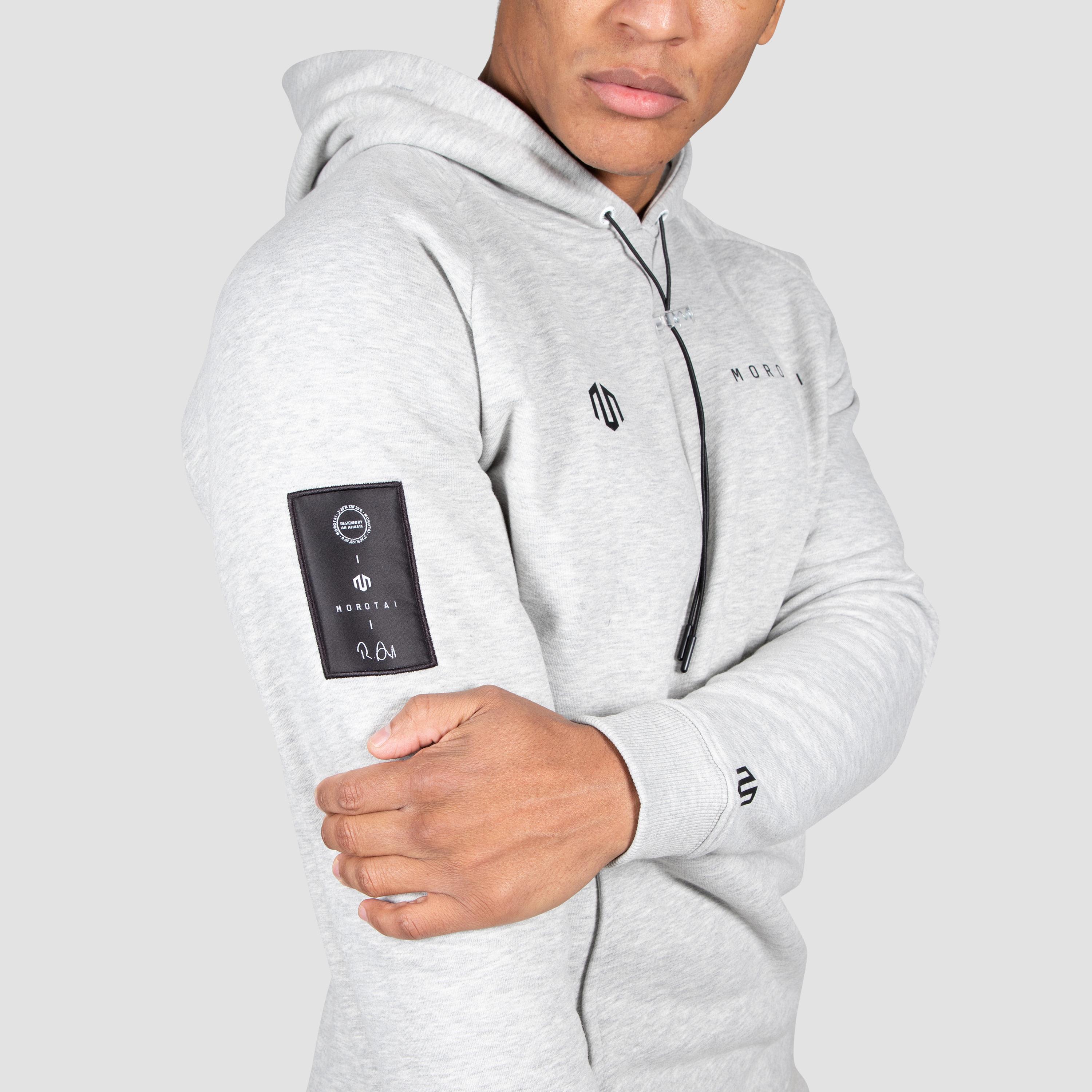 ParisBasicHoodie