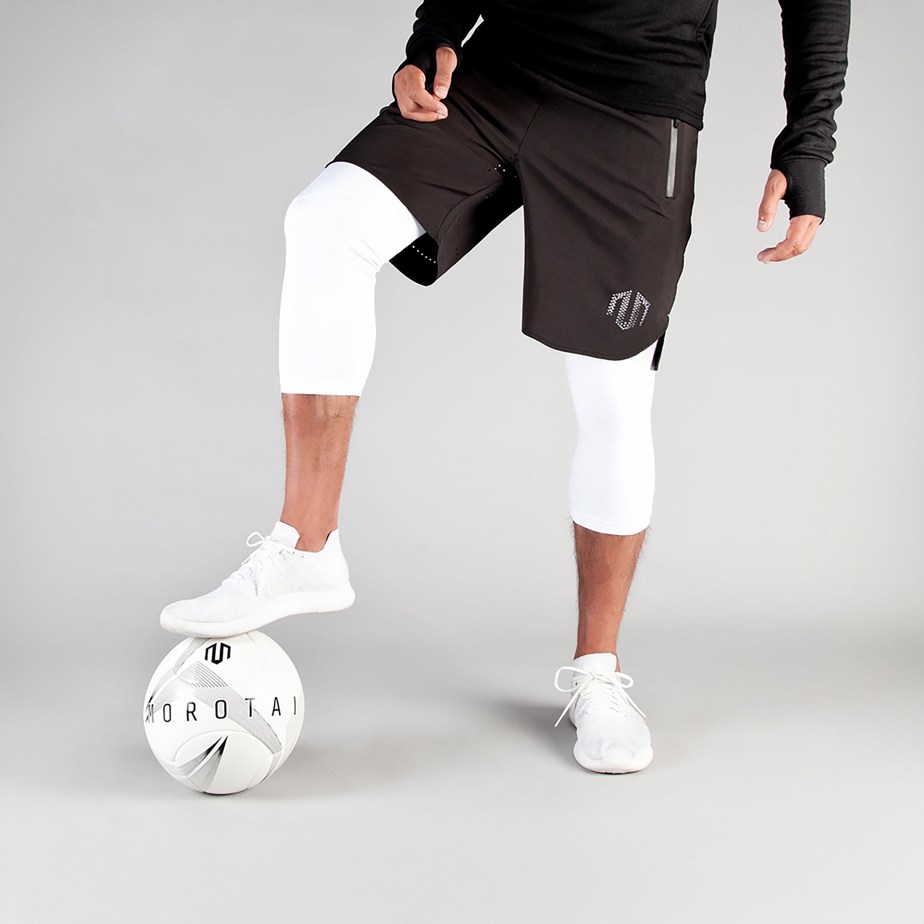 Performance Football