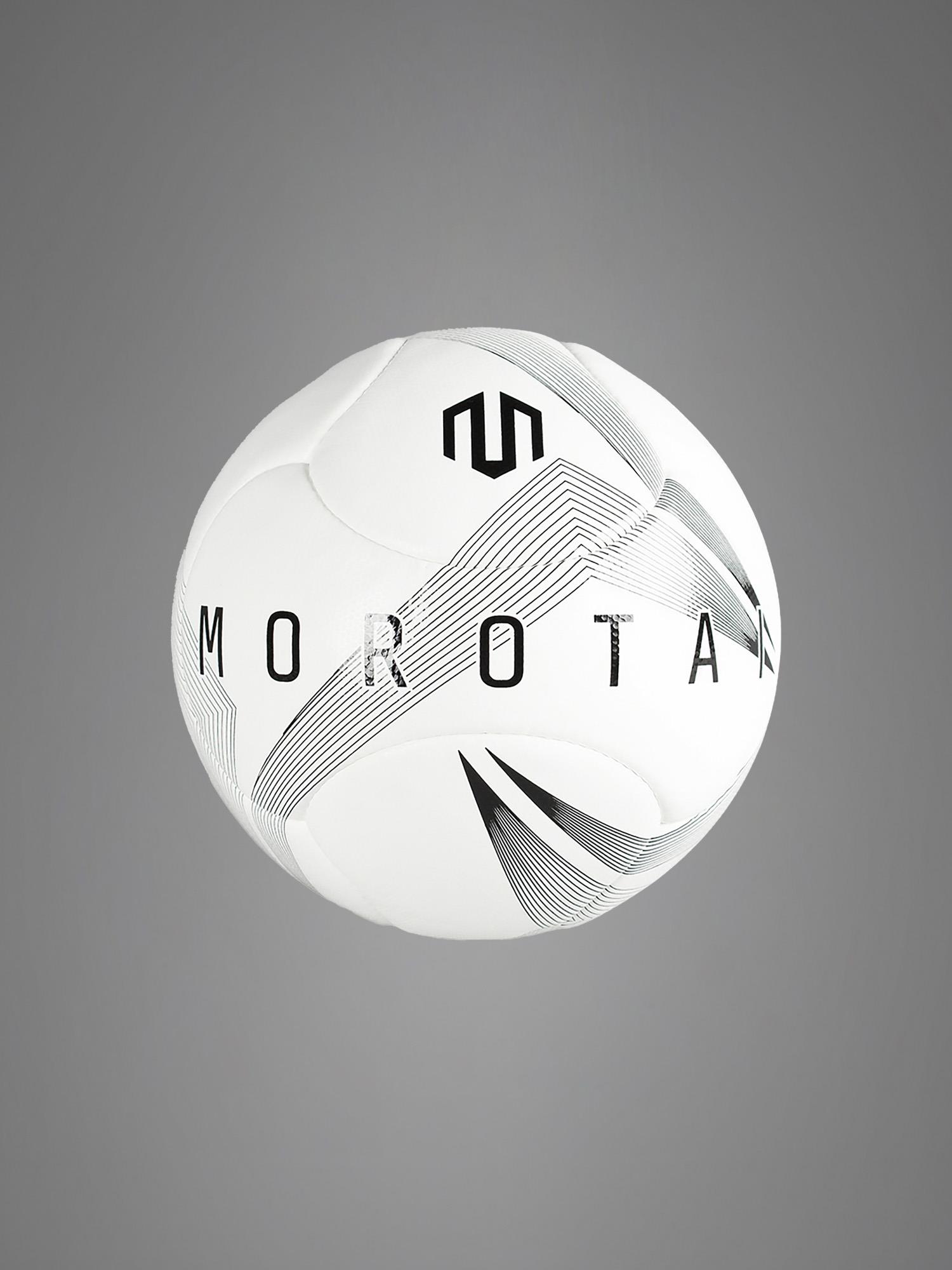 Performance Football
