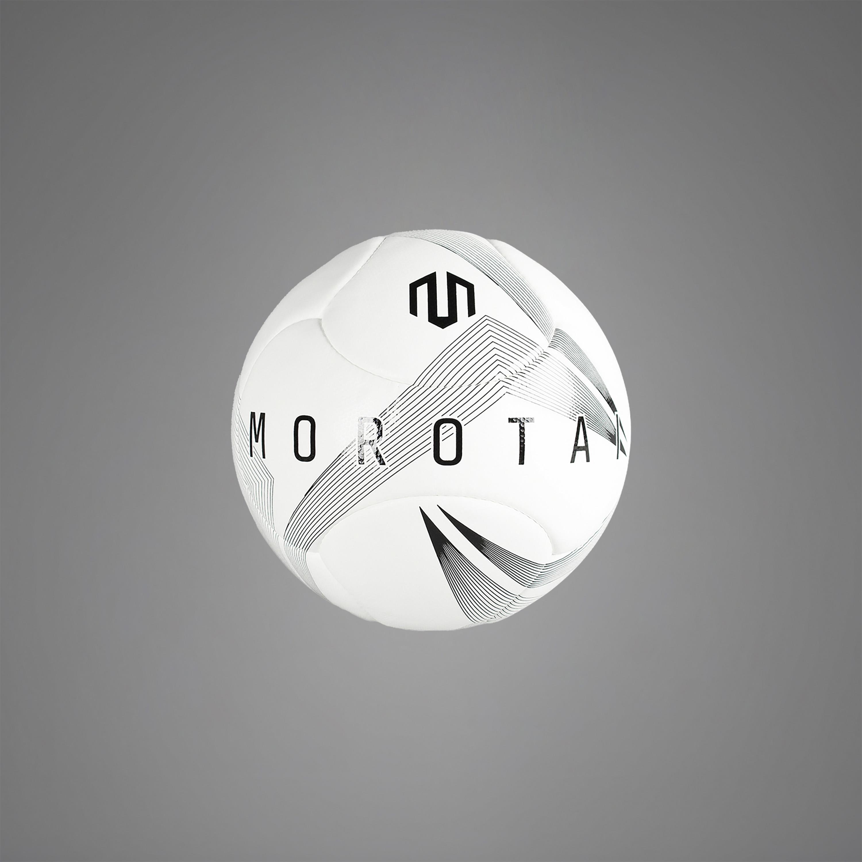 Performance Football