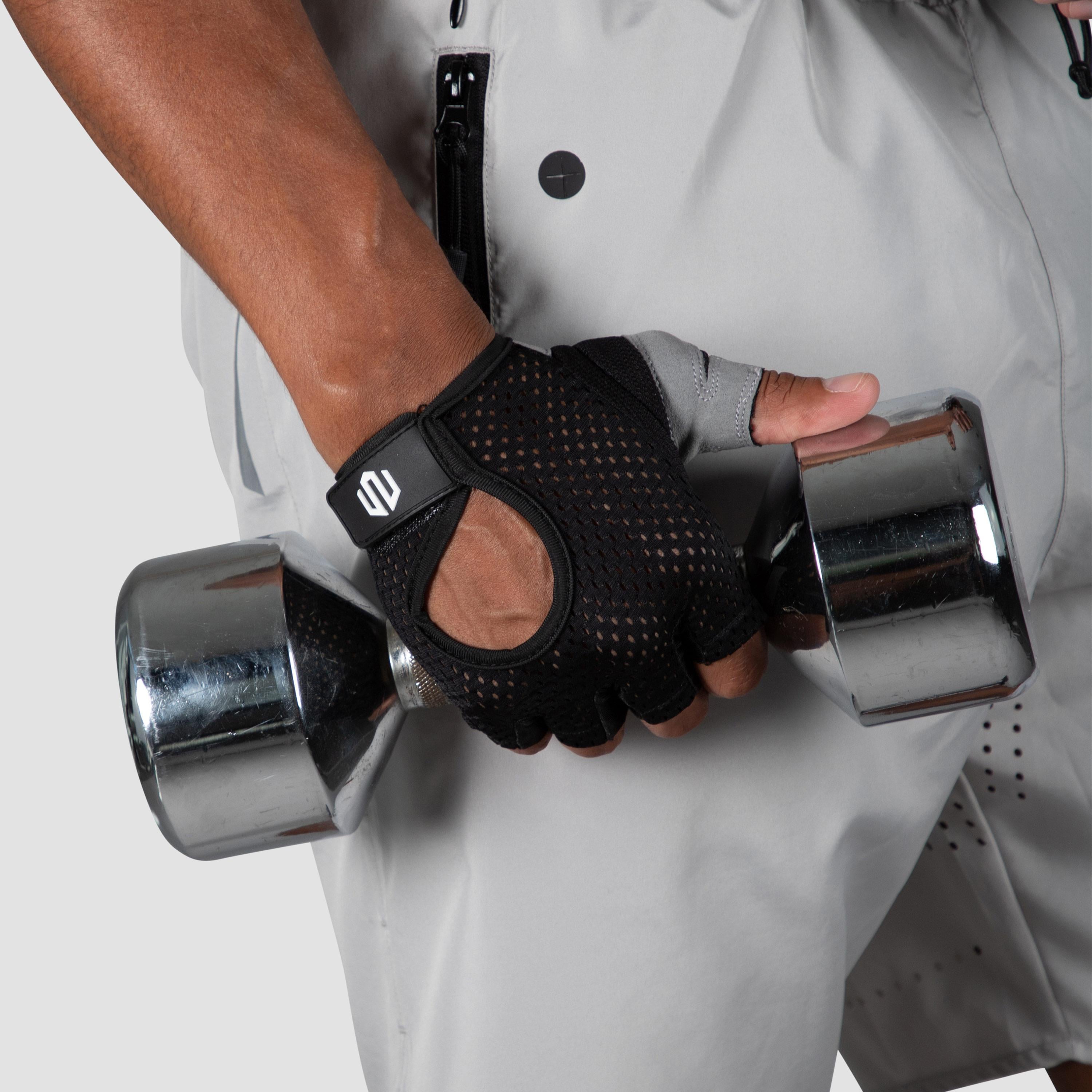 Performance Gloves
