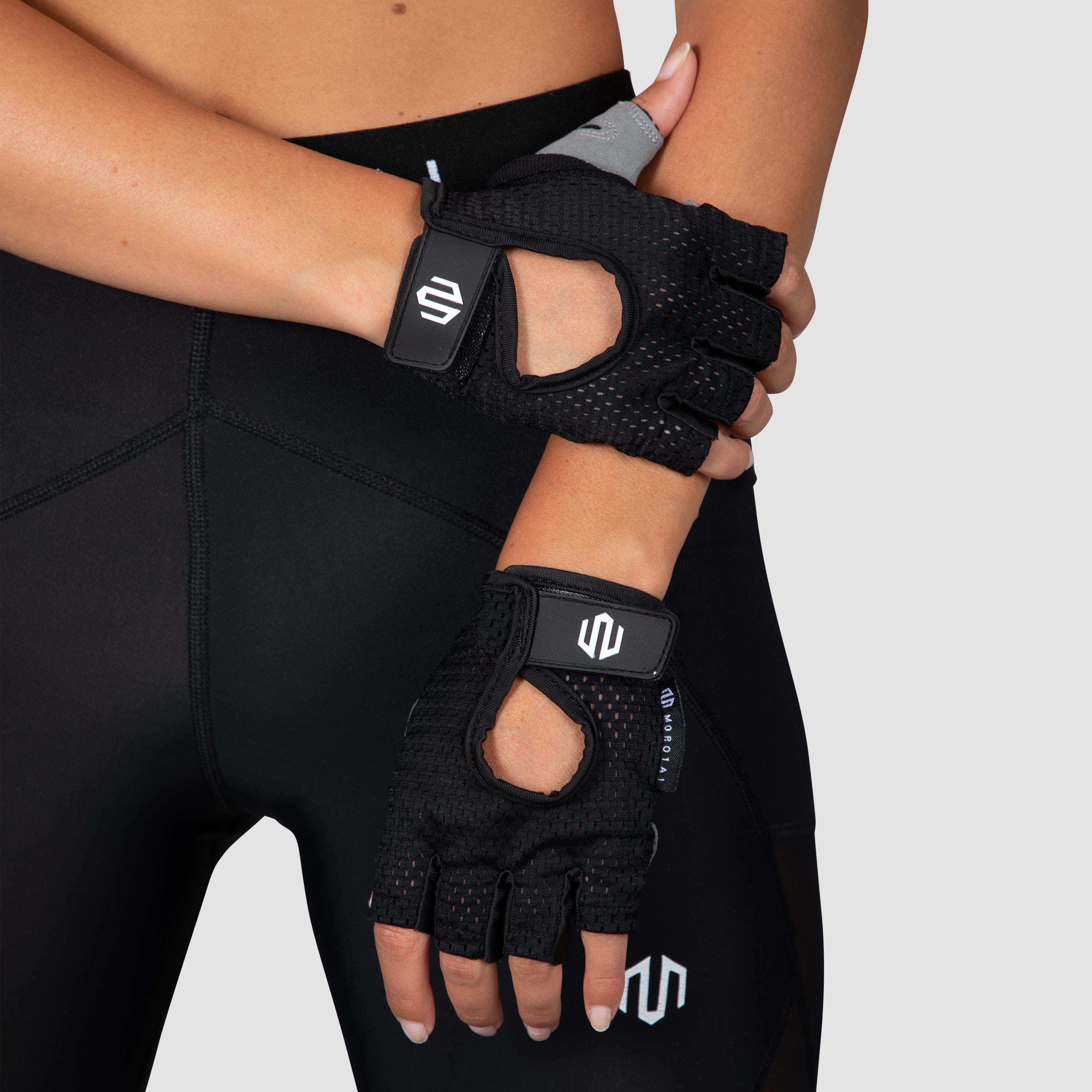 Performance Gloves