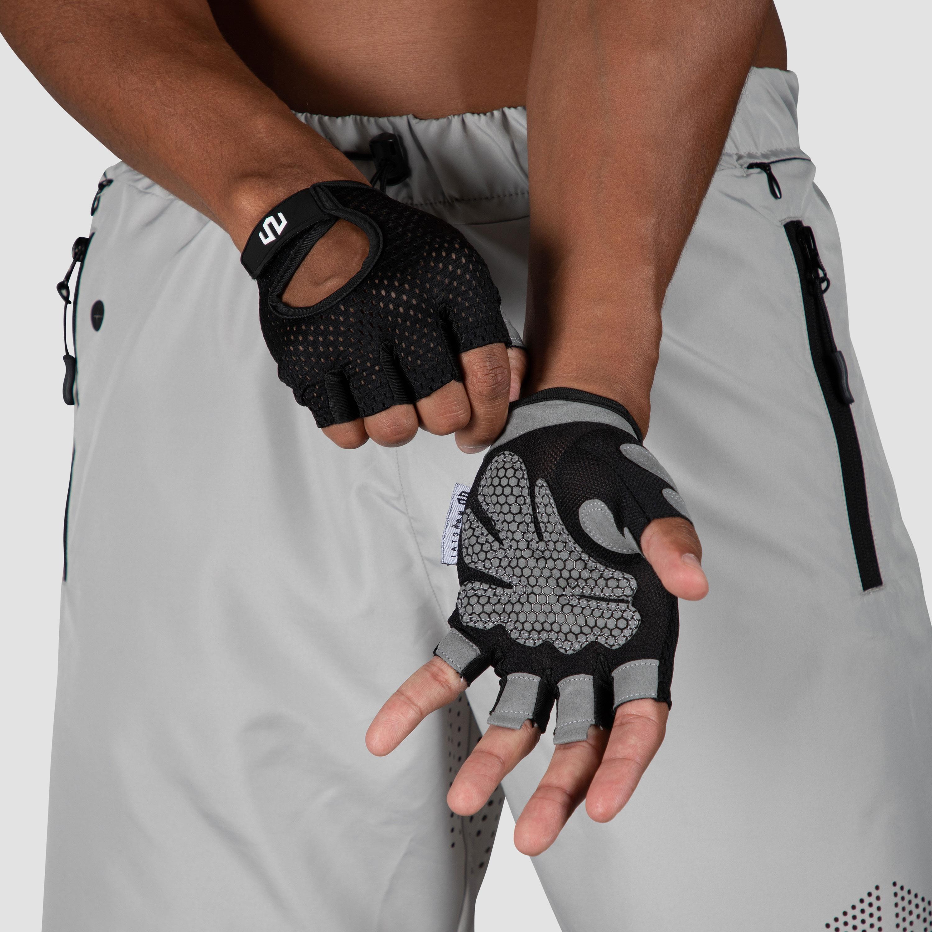 Performance Gloves