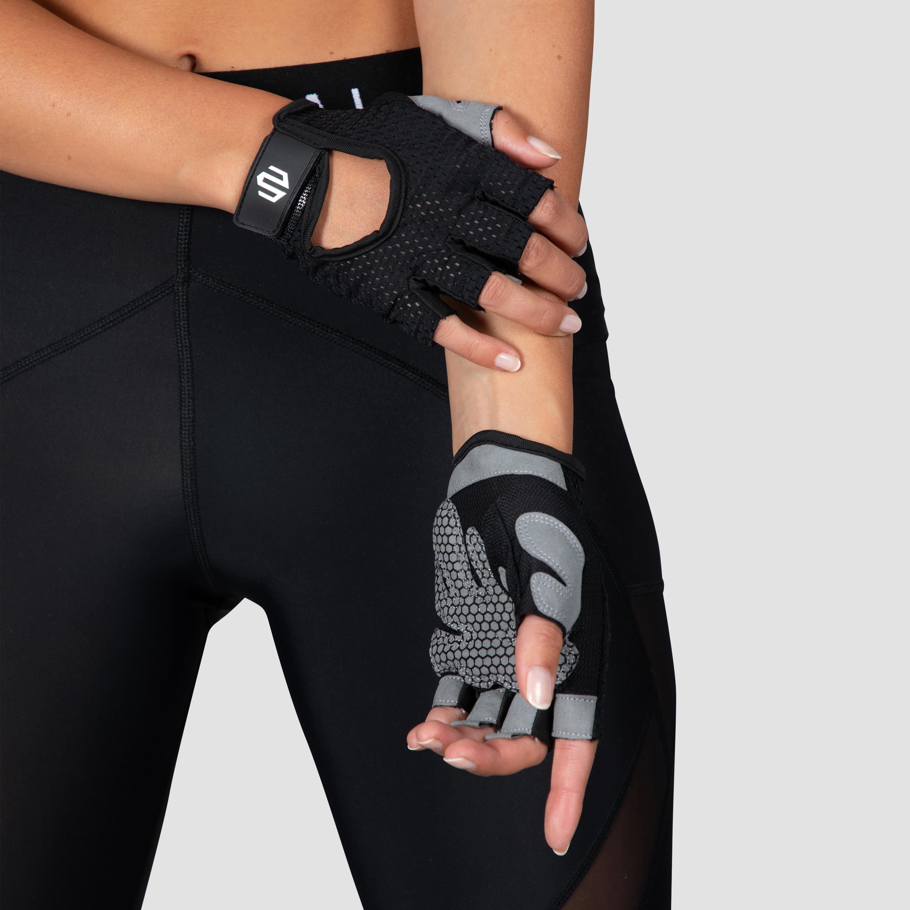Performance Gloves
