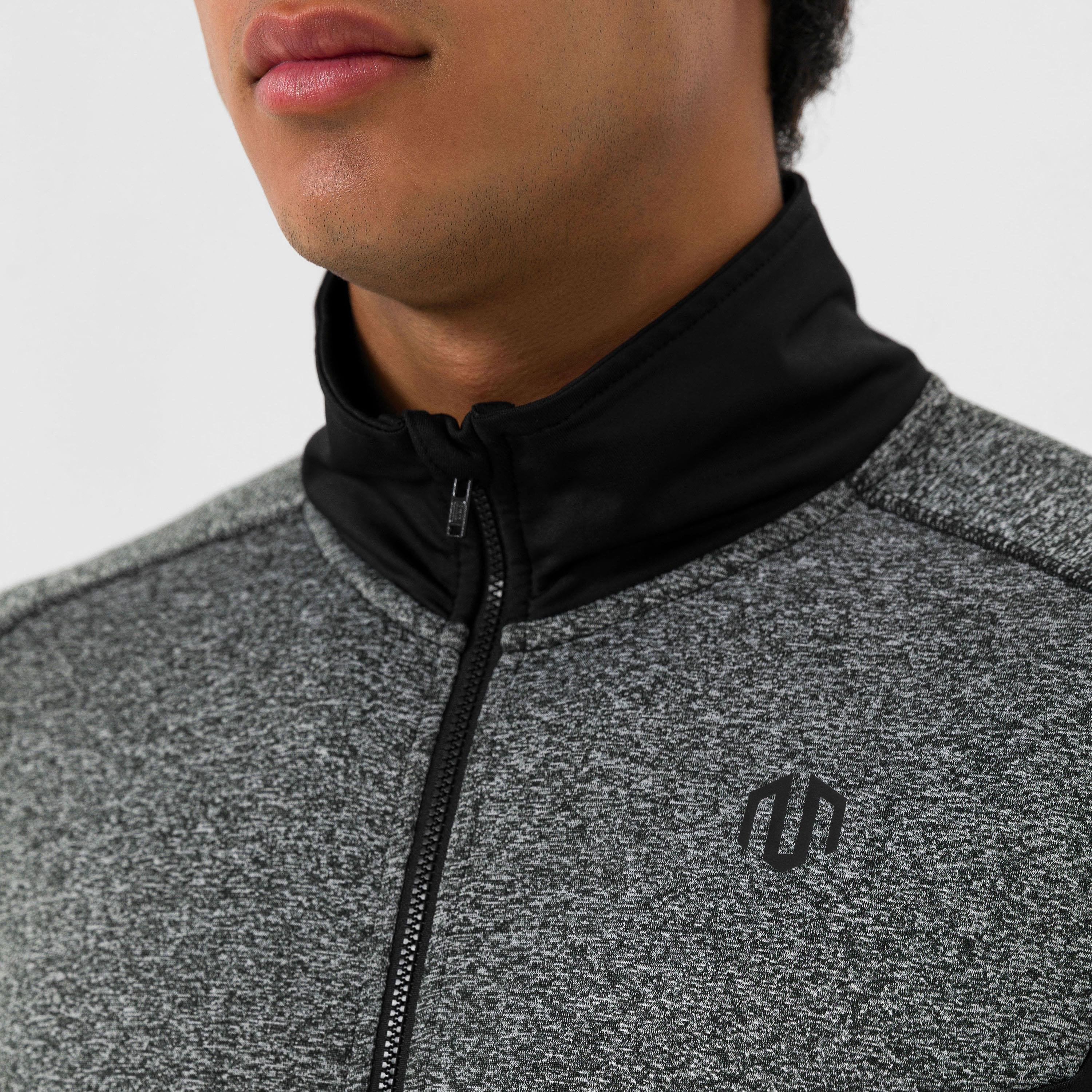 Permance Runnig Jacket