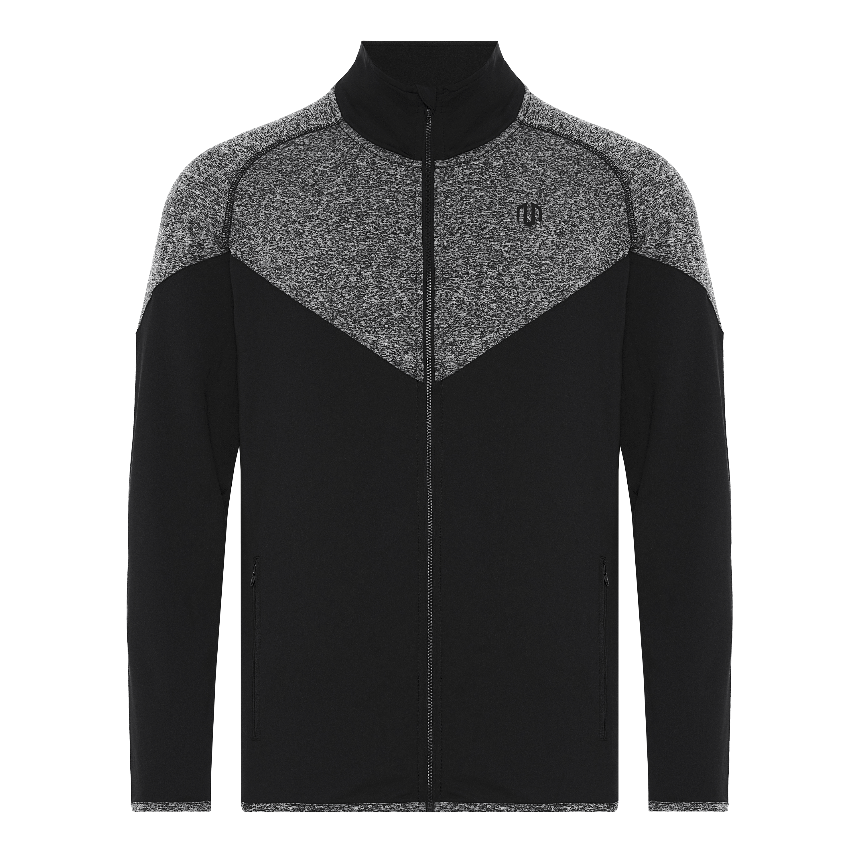 Permance Runnig Jacket