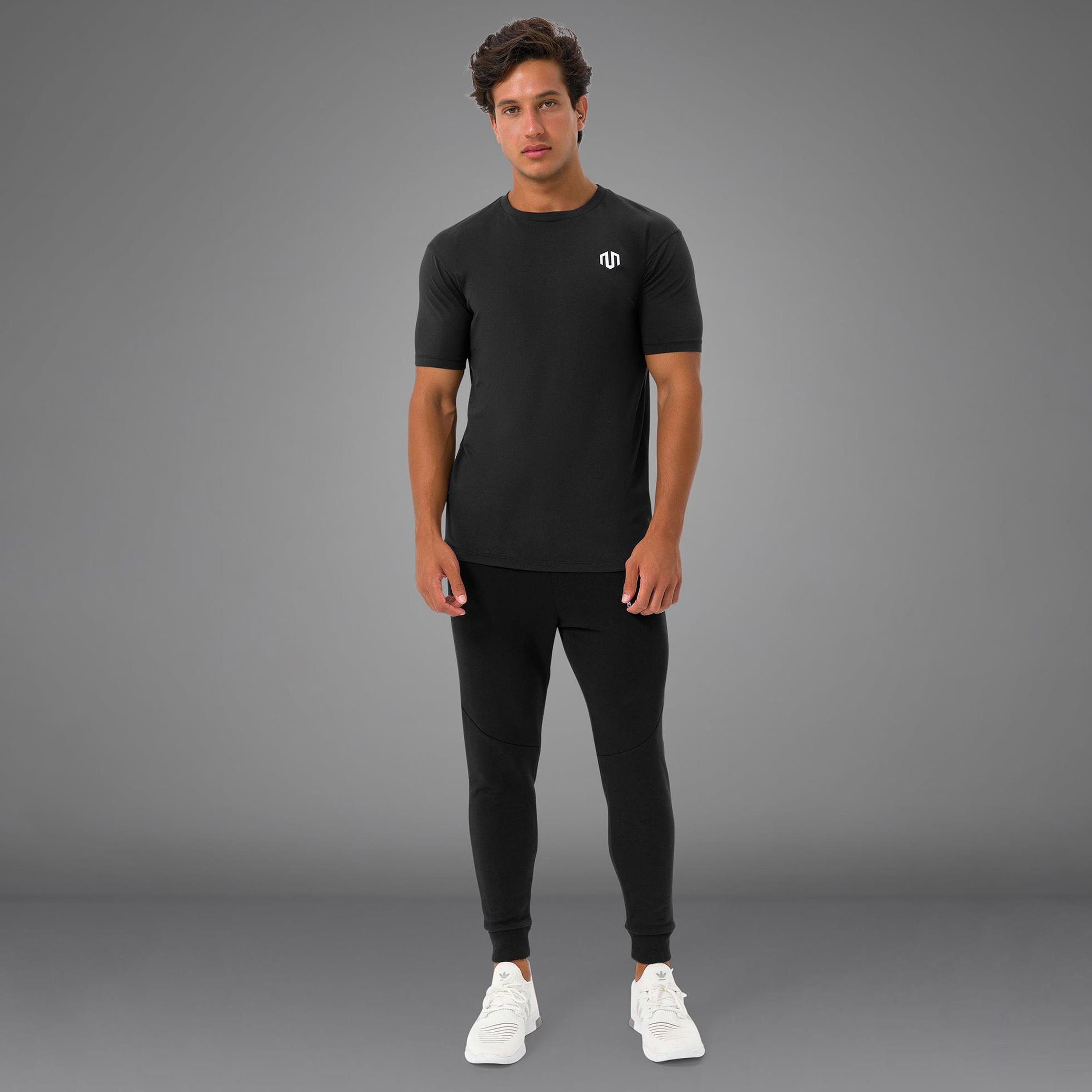 PREMIUM BASIC TSHIRT