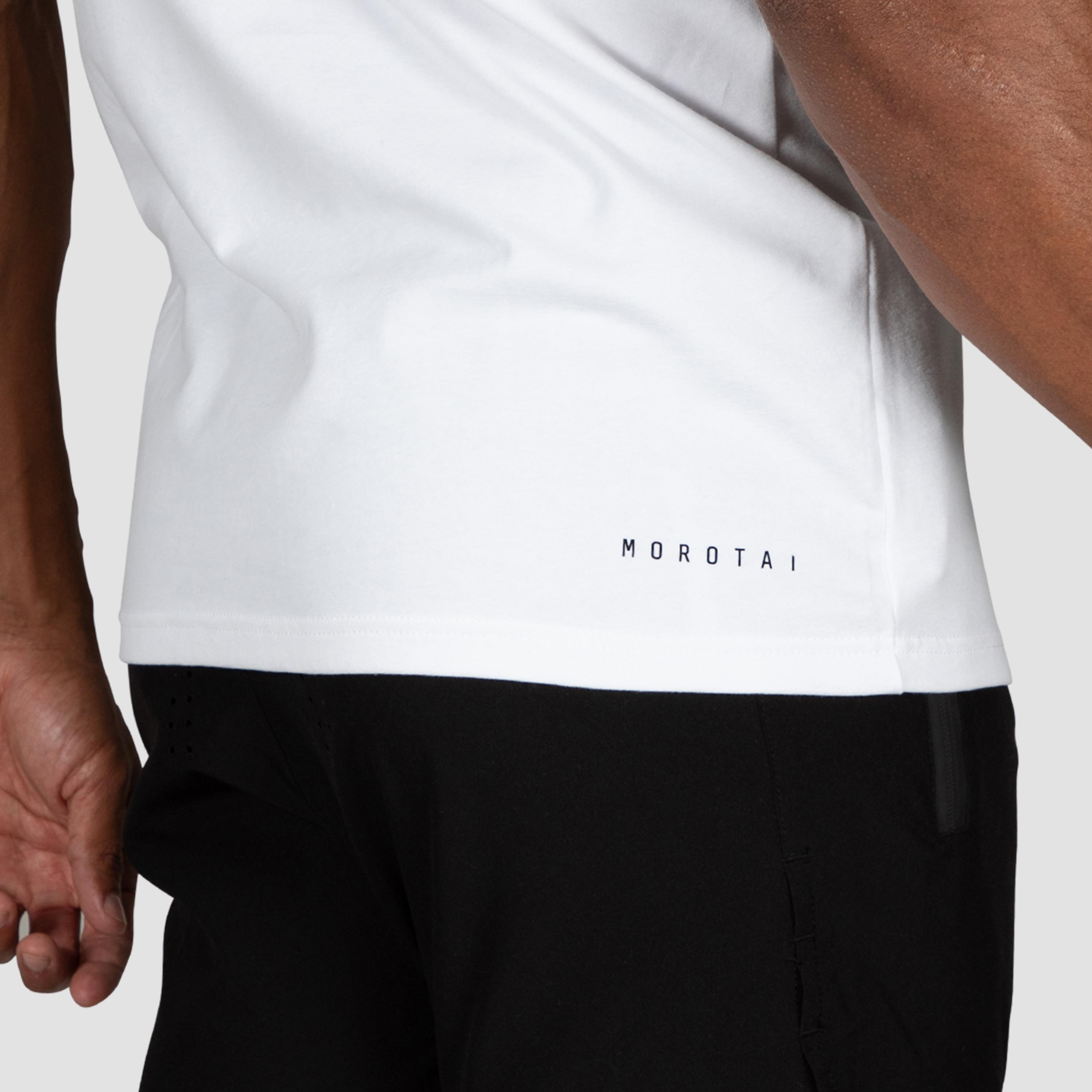 PREMIUM BASIC TSHIRT