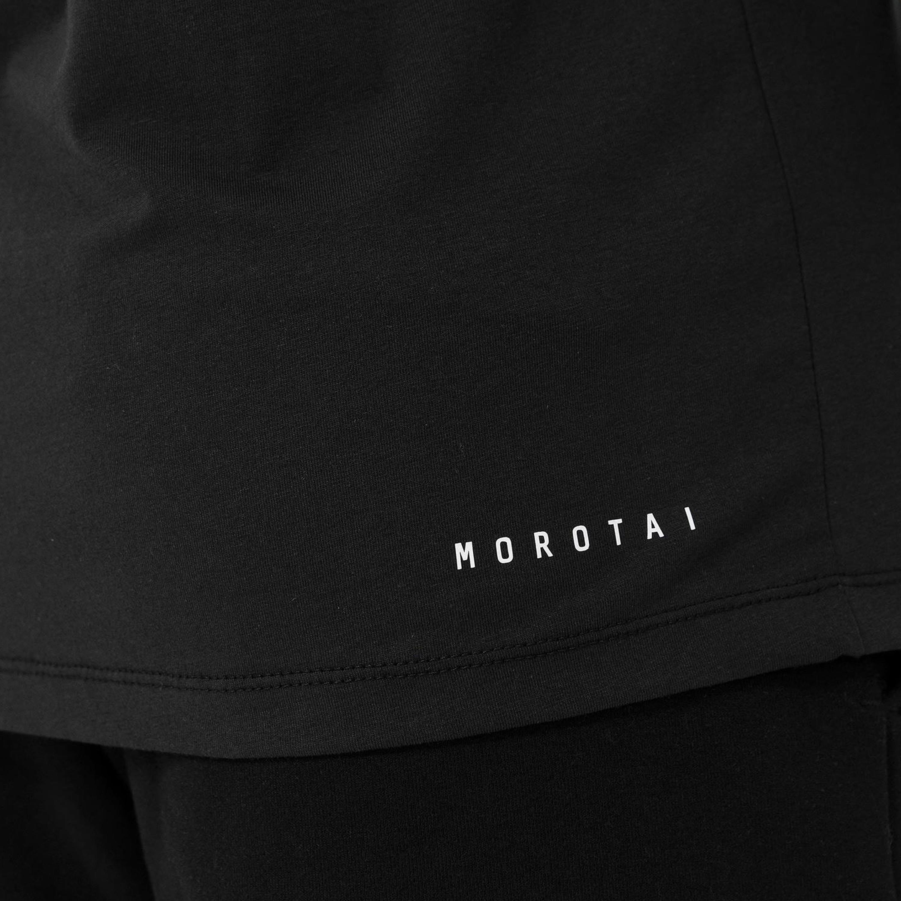 PREMIUM BASIC TSHIRT