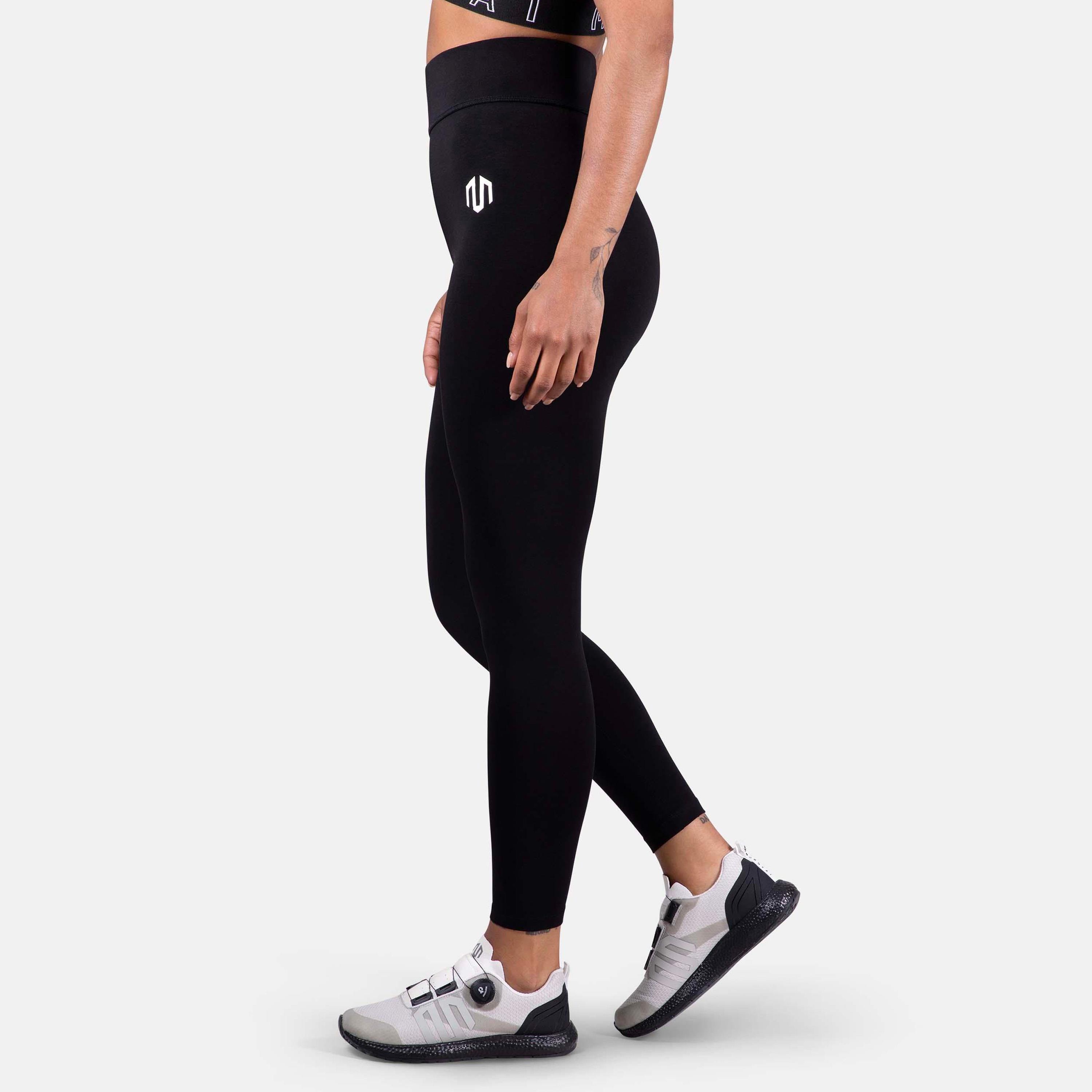 Premium Soft Tights