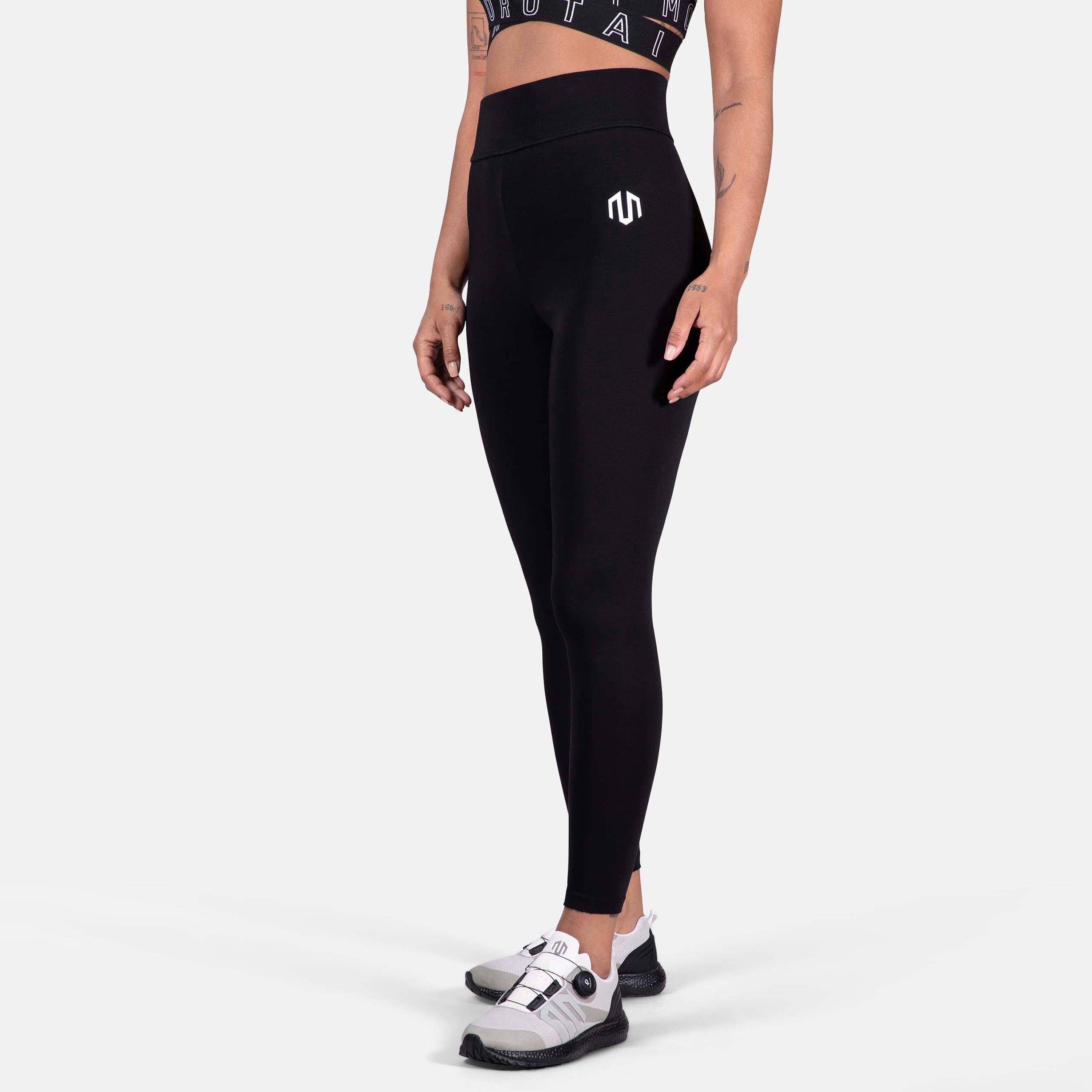 Premium Soft Tights
